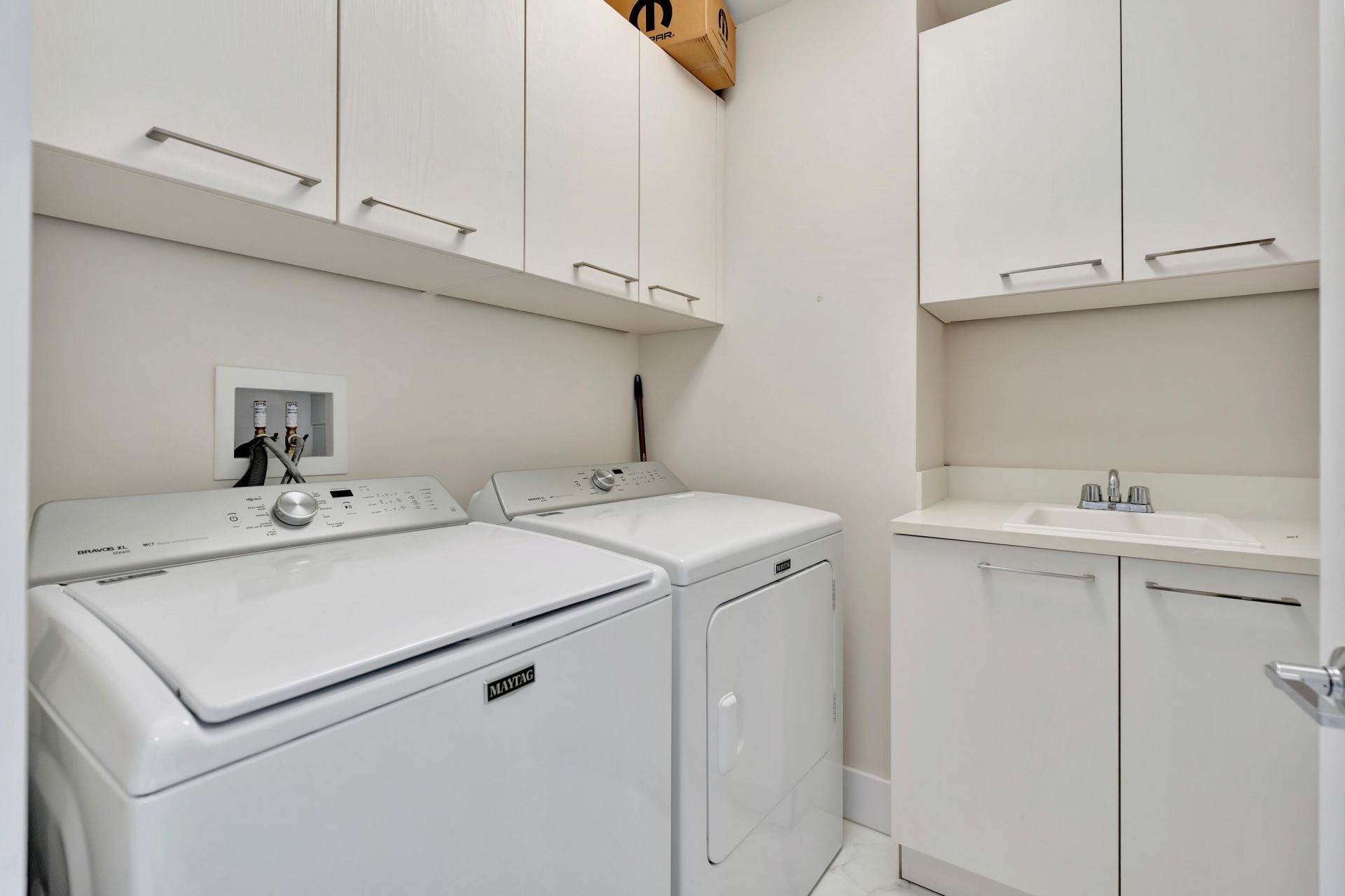 1 Water Club Way, Unit 1701, North Palm Beach, FL 33408 Photo