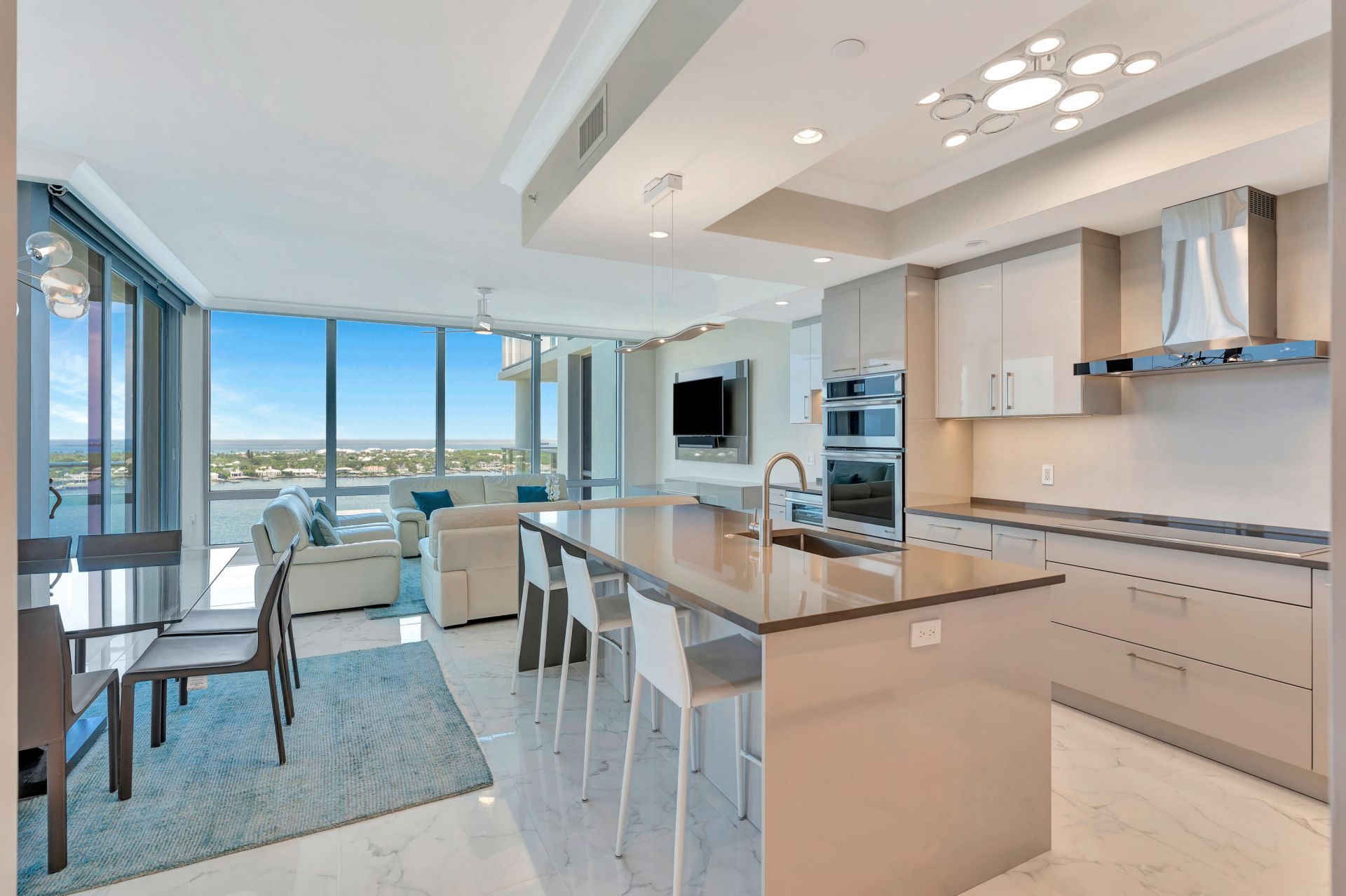 1 Water Club Way, Unit 1701, North Palm Beach, FL 33408 Photo