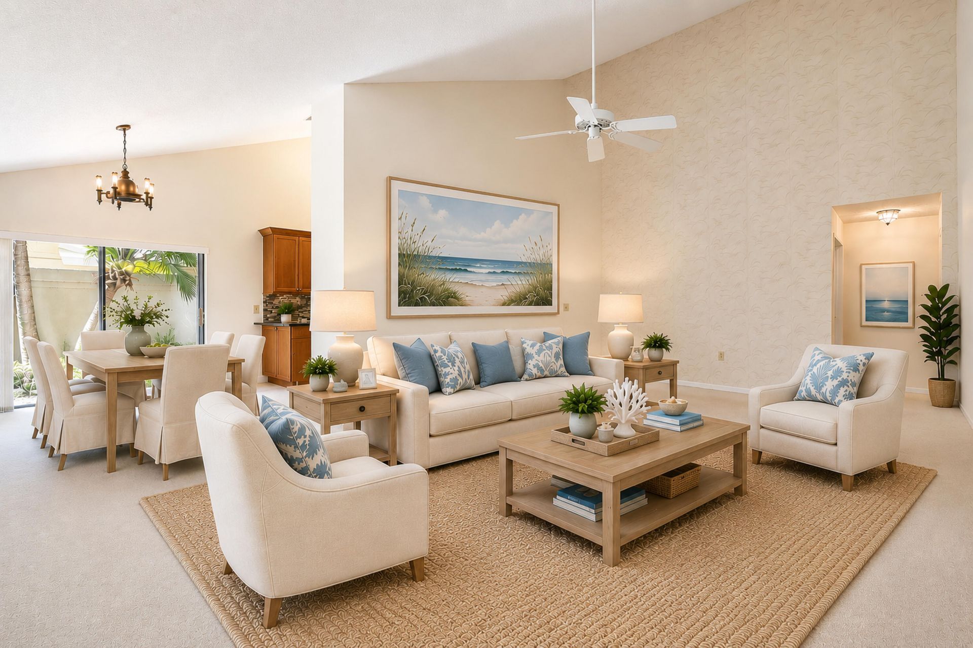 137 Seashore Drive, Jupiter, FL 33477 Photo