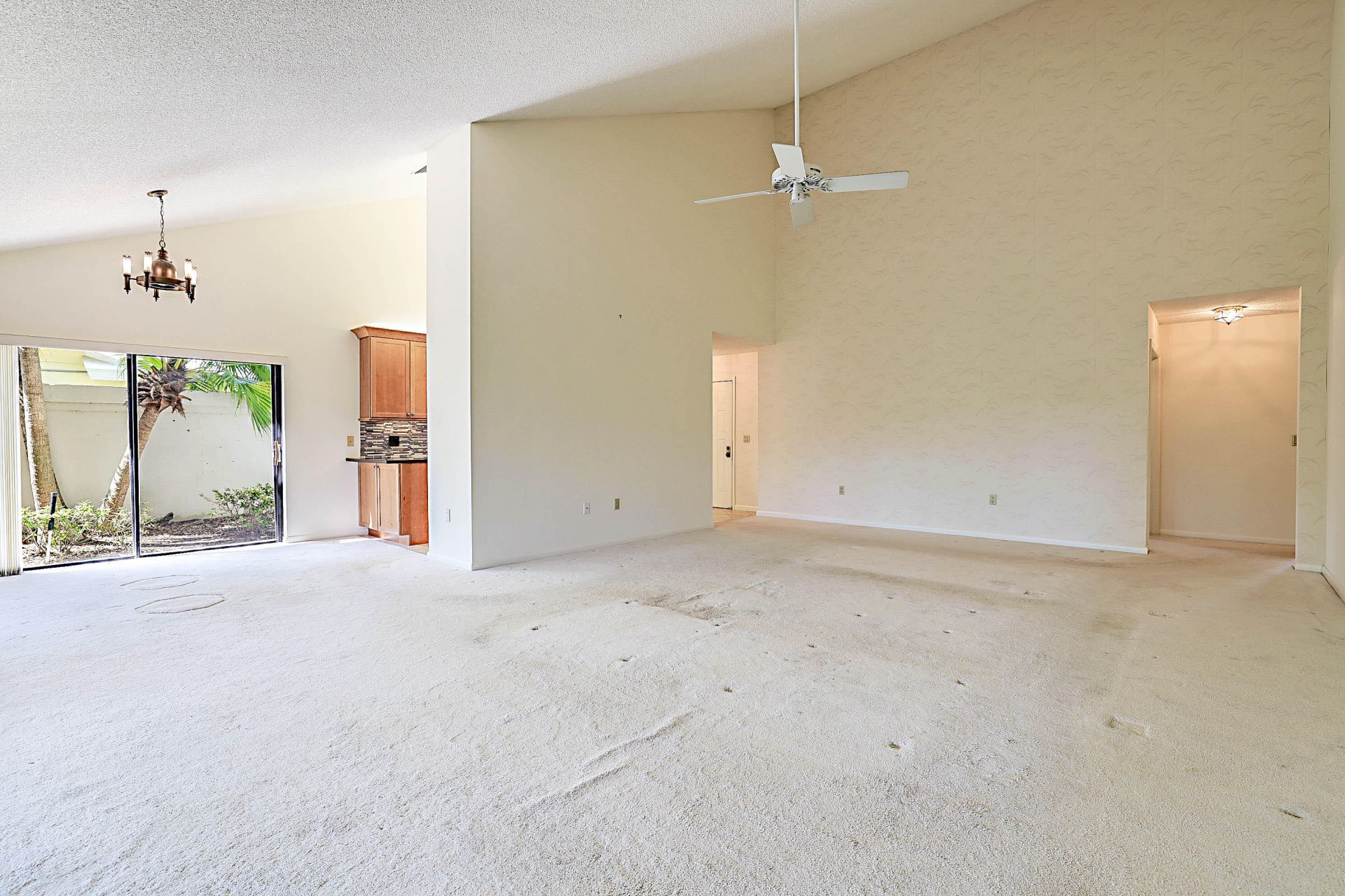 137 Seashore Drive, Jupiter, FL 33477 Photo