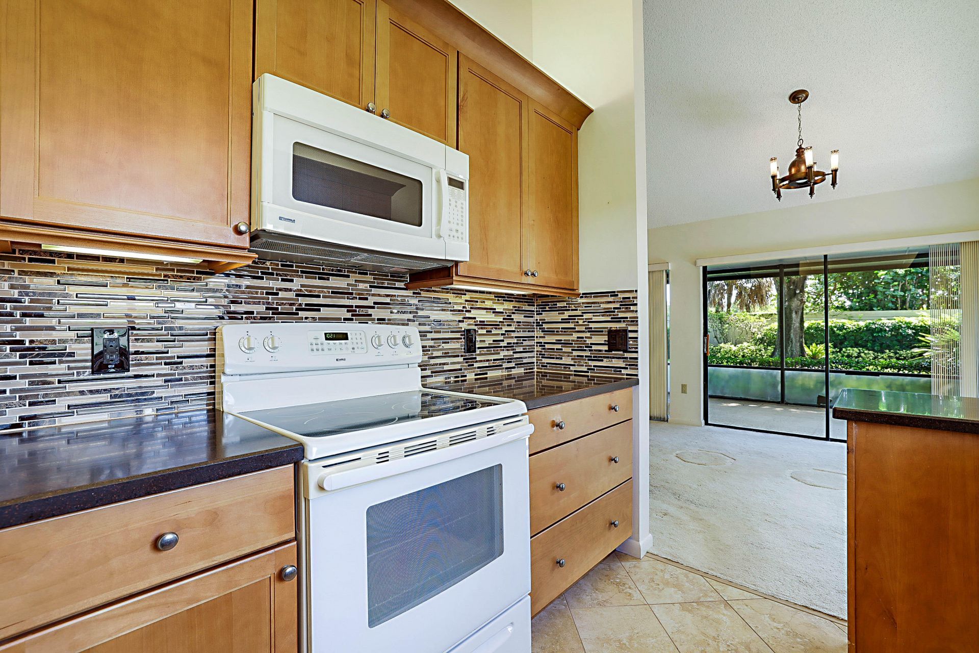 137 Seashore Drive, Jupiter, FL 33477 Photo