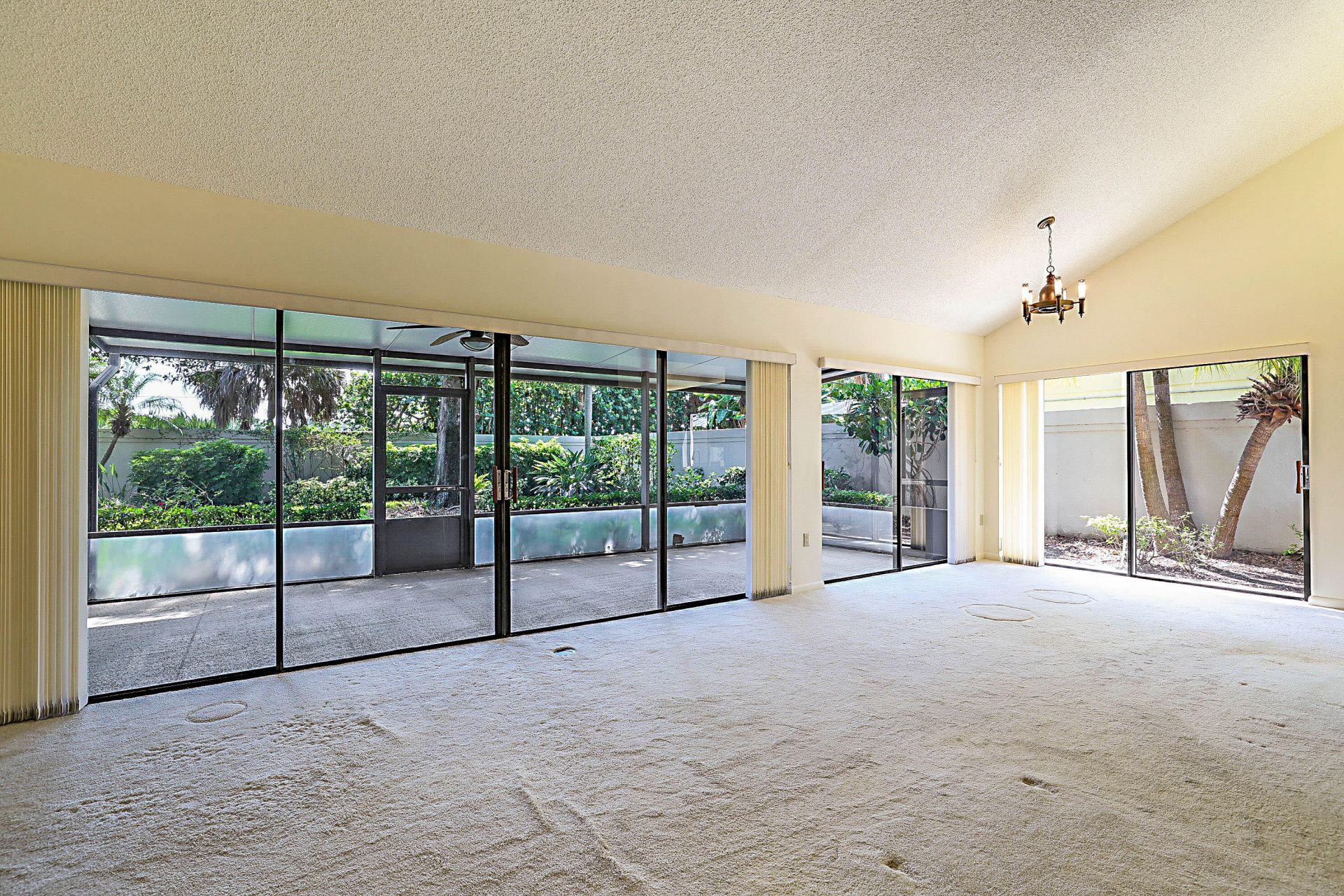 137 Seashore Drive, Jupiter, FL 33477 Photo