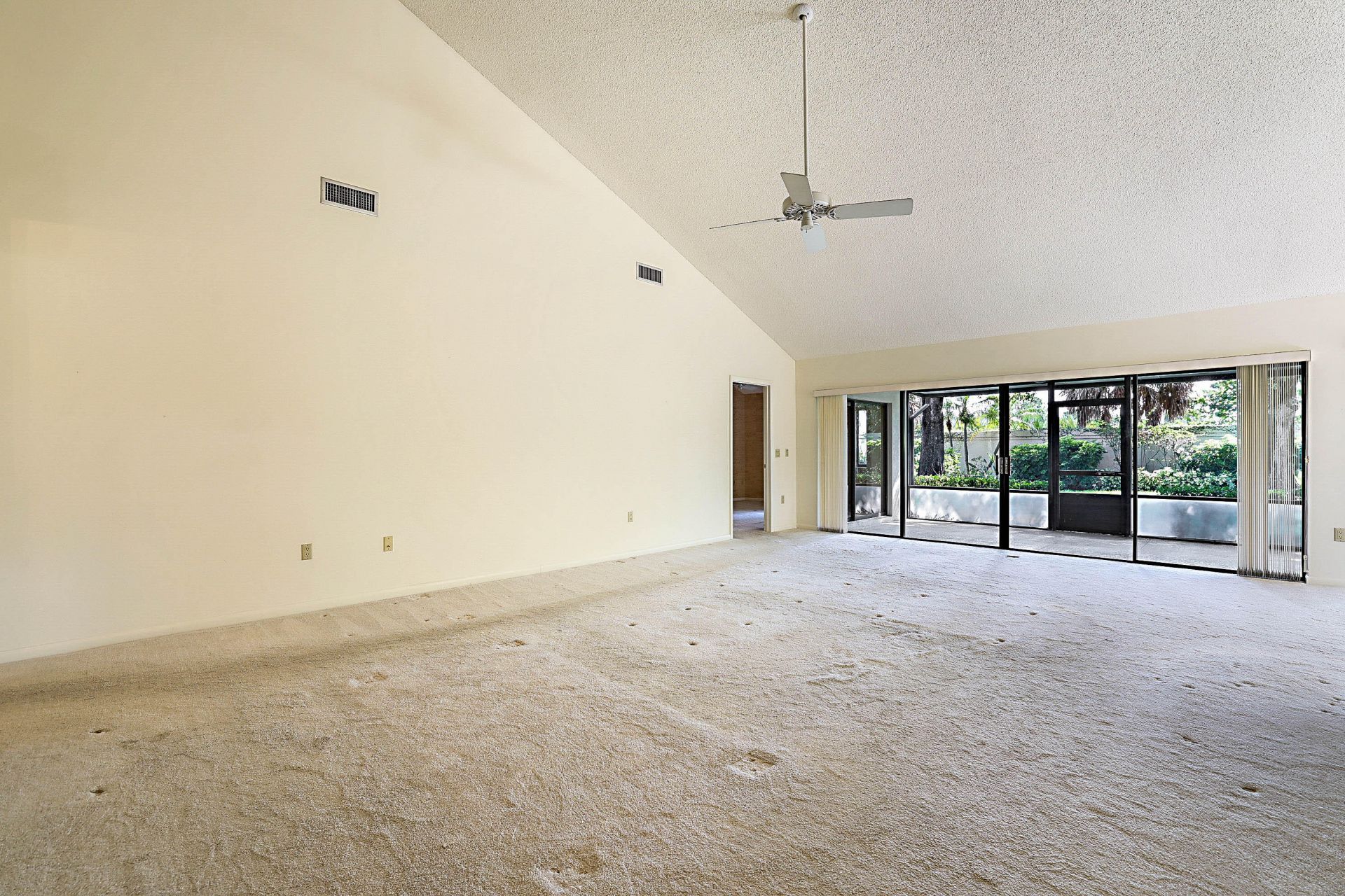 137 Seashore Drive, Jupiter, FL 33477 Photo