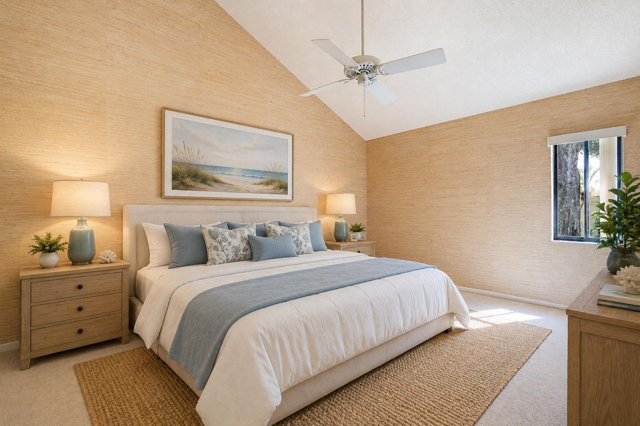 137 Seashore Drive, Jupiter, FL 33477 Photo