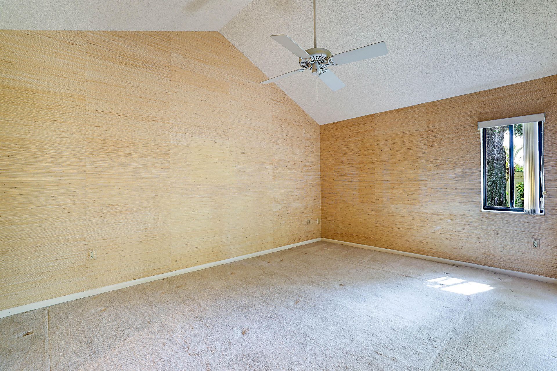 137 Seashore Drive, Jupiter, FL 33477 Photo
