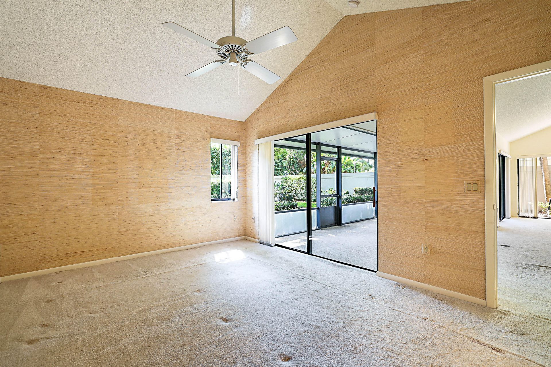 137 Seashore Drive, Jupiter, FL 33477 Photo