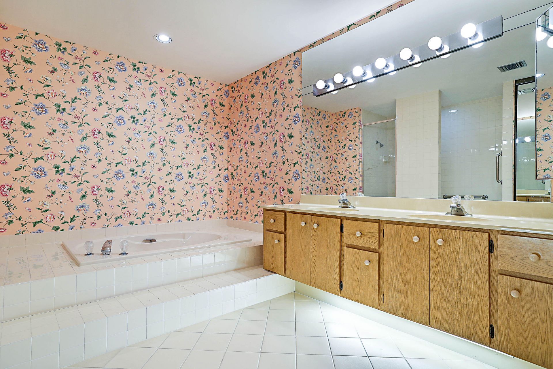 137 Seashore Drive, Jupiter, FL 33477 Photo