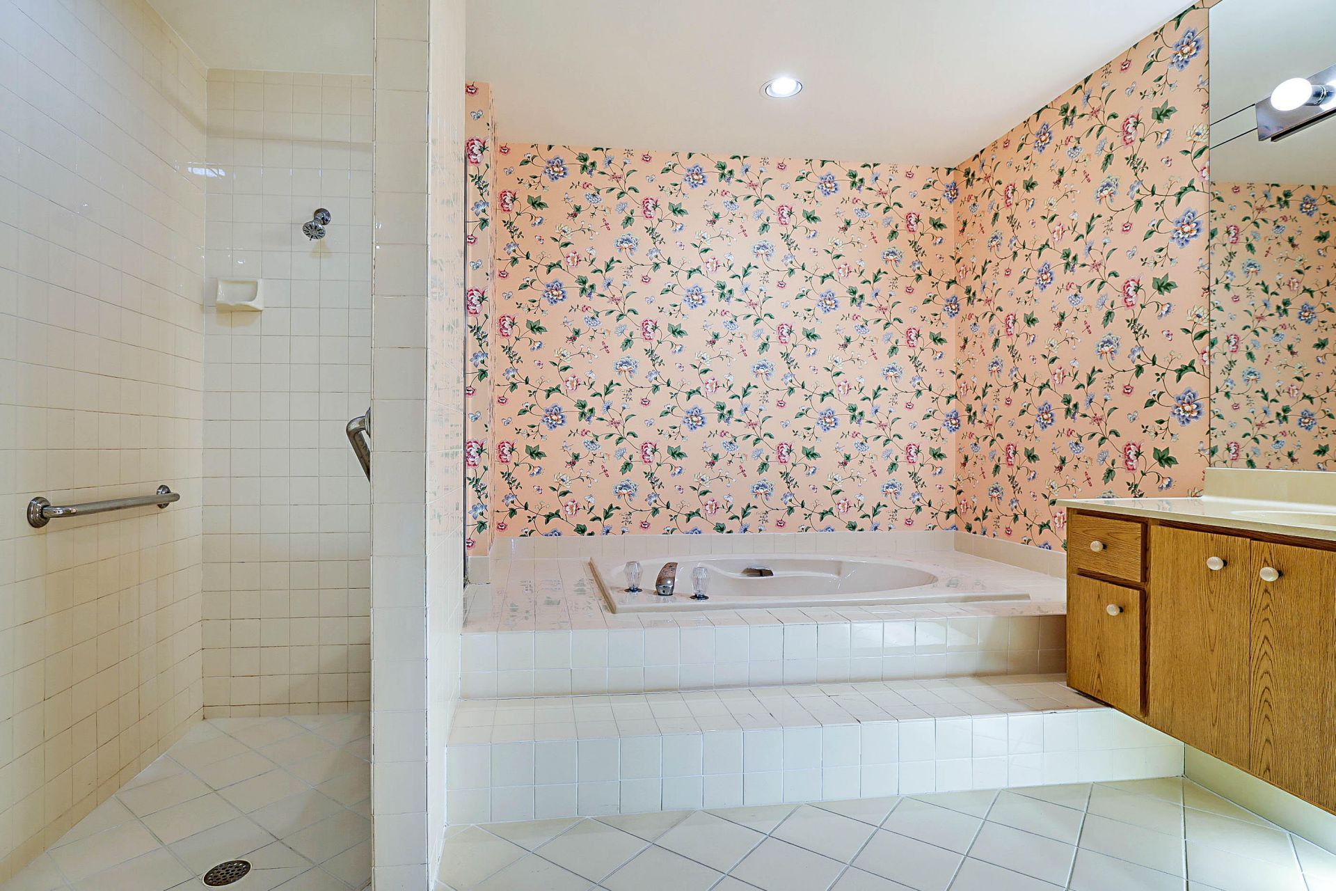 137 Seashore Drive, Jupiter, FL 33477 Photo