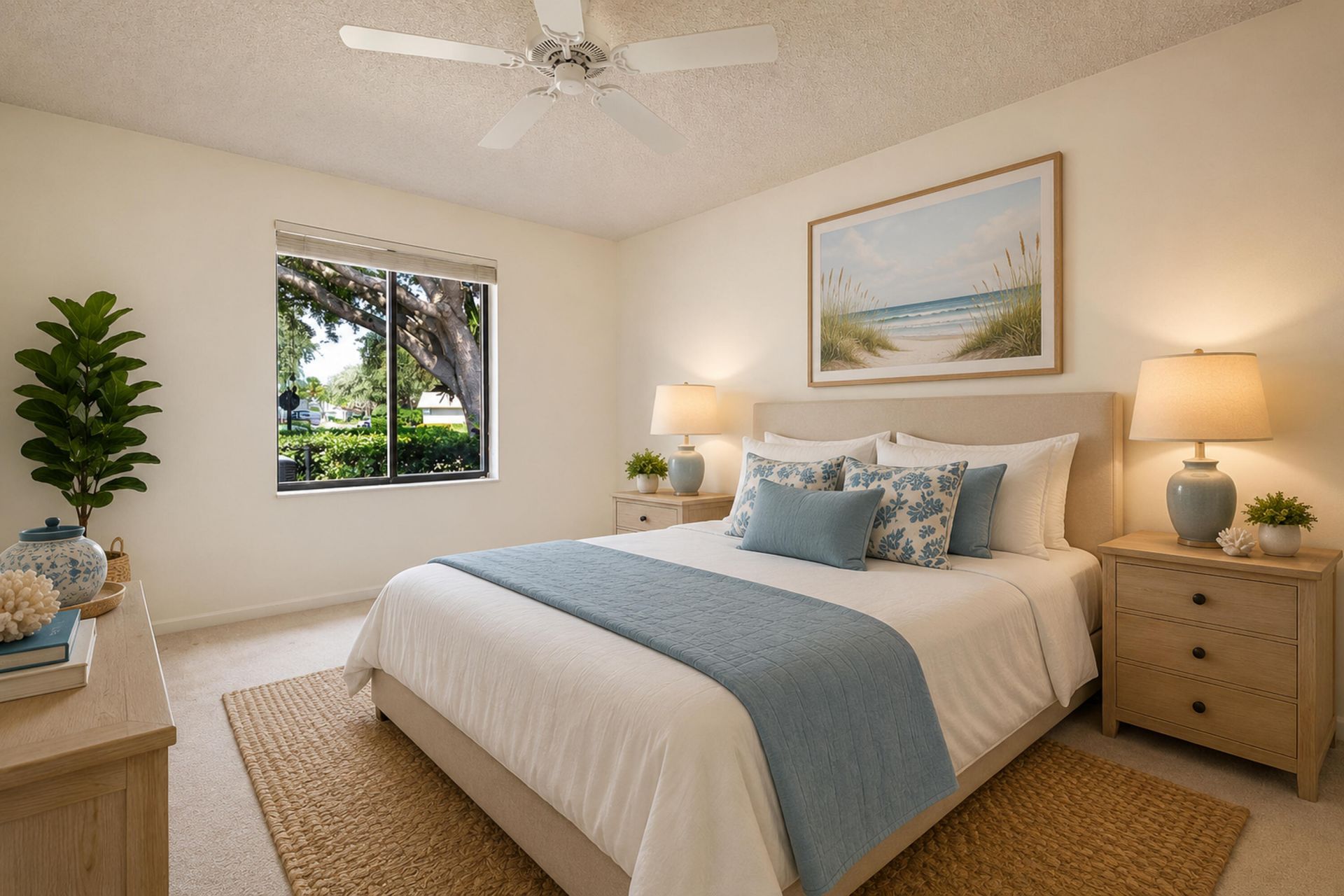 137 Seashore Drive, Jupiter, FL 33477 Photo