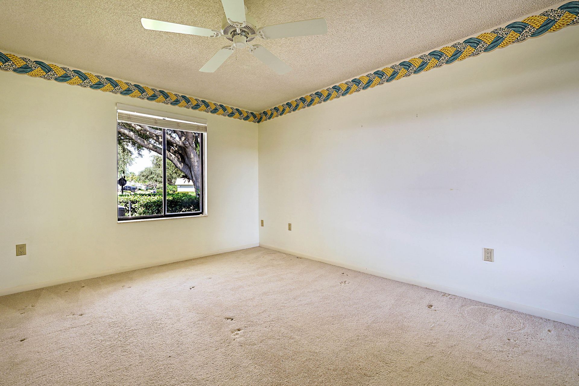 137 Seashore Drive, Jupiter, FL 33477 Photo