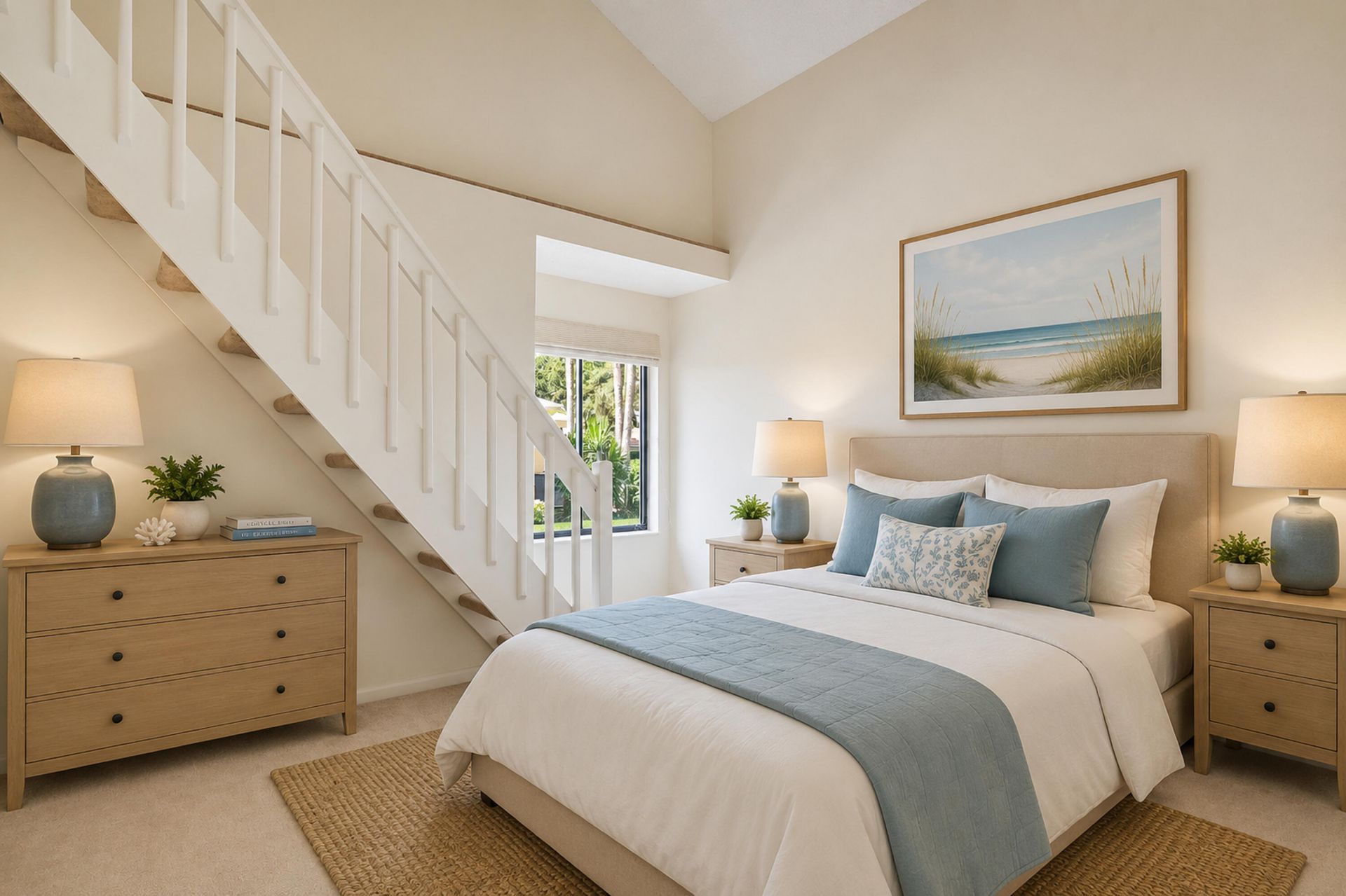 137 Seashore Drive, Jupiter, FL 33477 Photo