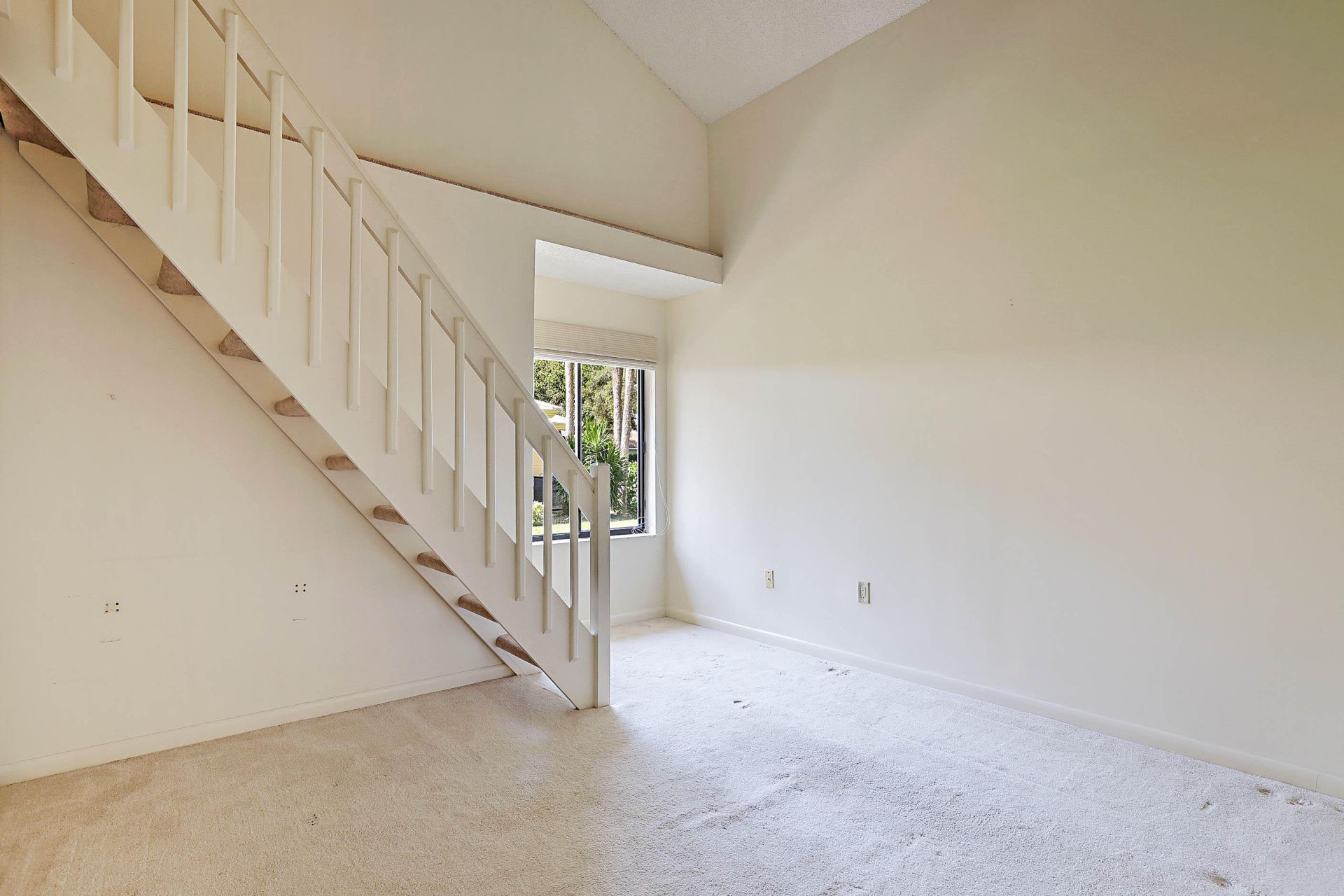 137 Seashore Drive, Jupiter, FL 33477 Photo