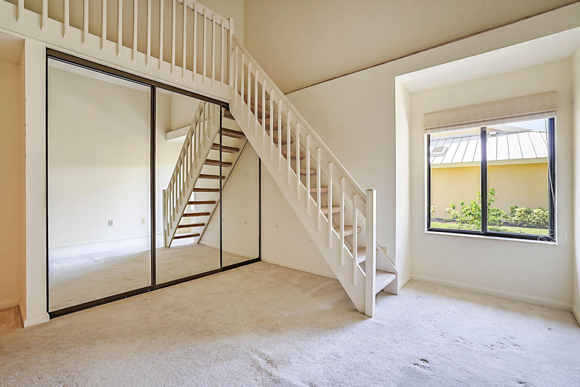 137 Seashore Drive, Jupiter, FL 33477 Photo