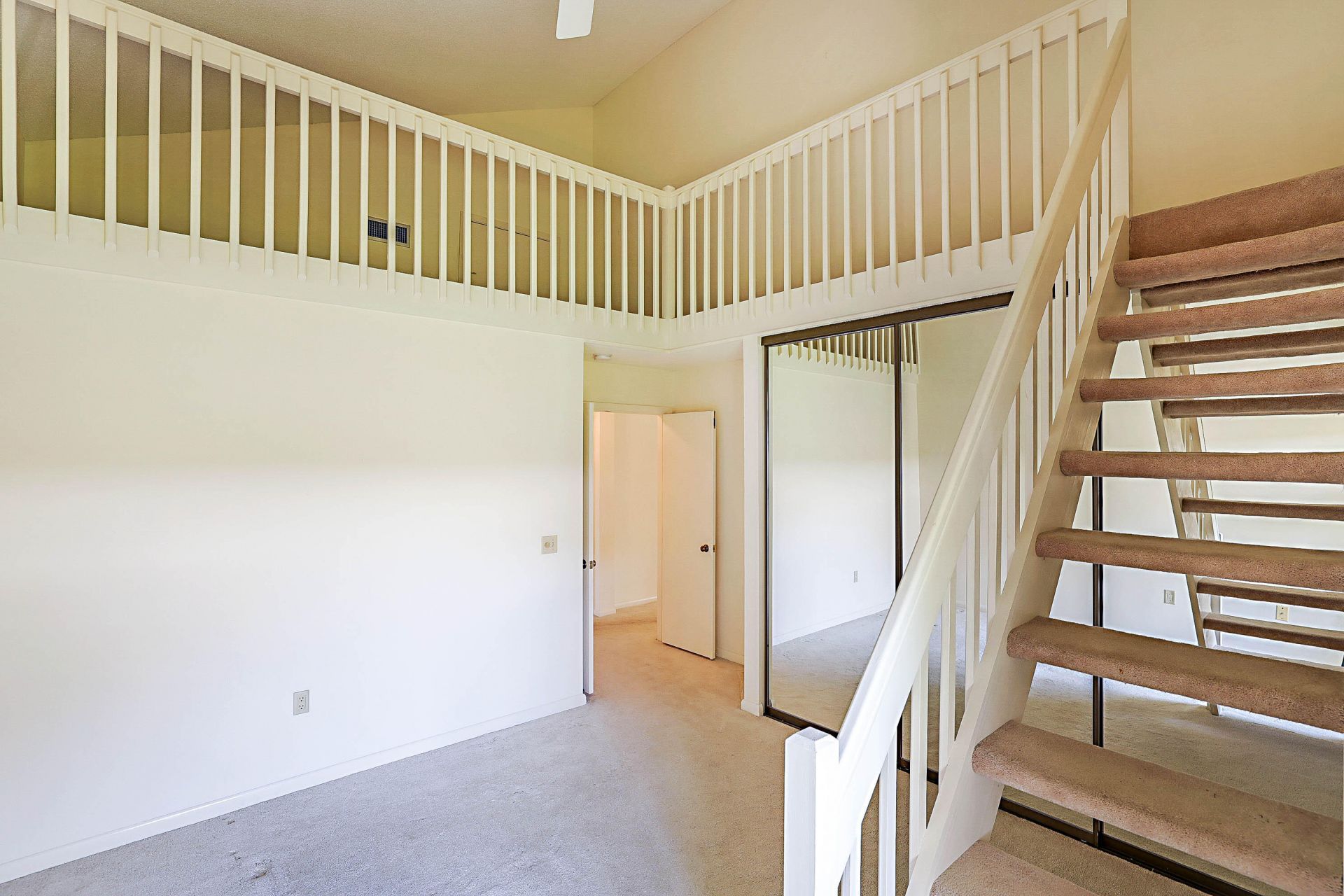 137 Seashore Drive, Jupiter, FL 33477 Photo