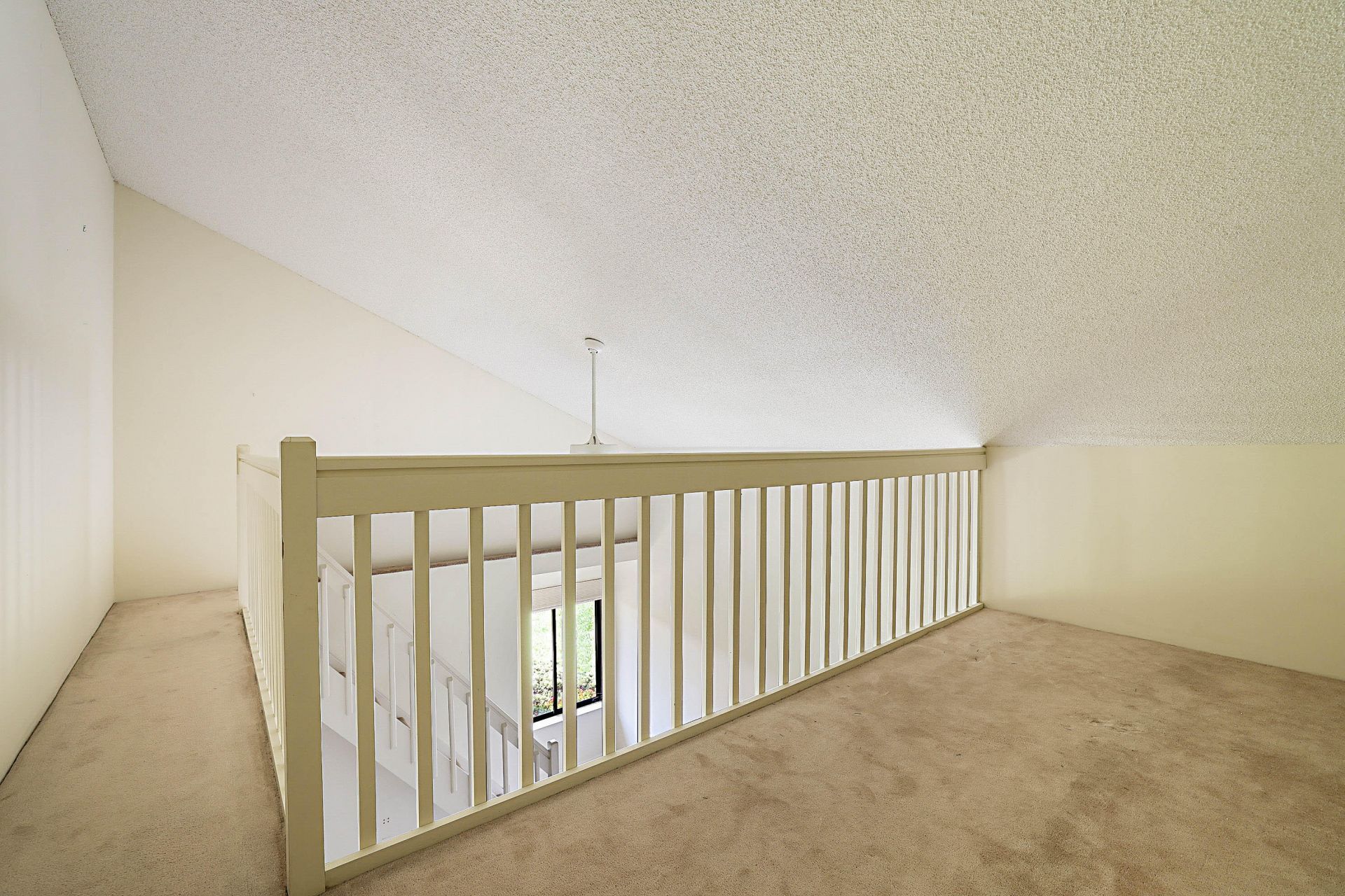 137 Seashore Drive, Jupiter, FL 33477 Photo