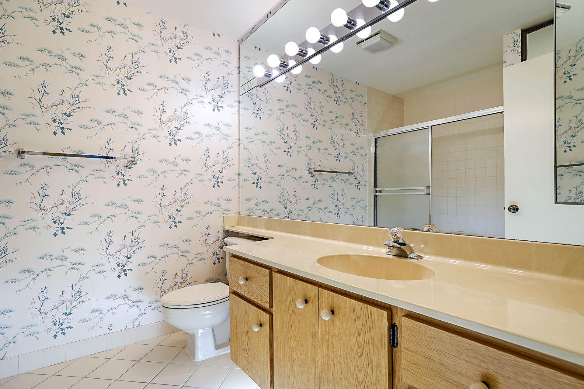 137 Seashore Drive, Jupiter, FL 33477 Photo