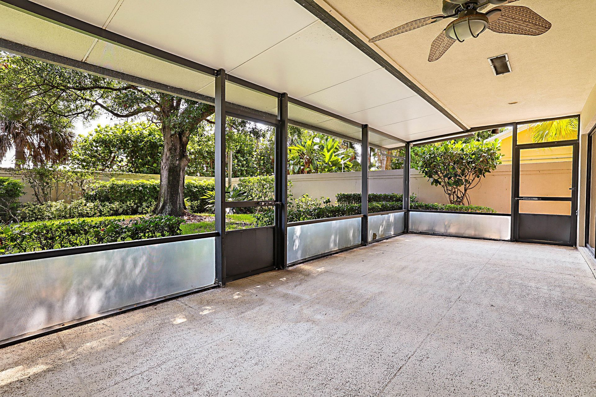 137 Seashore Drive, Jupiter, FL 33477 Photo
