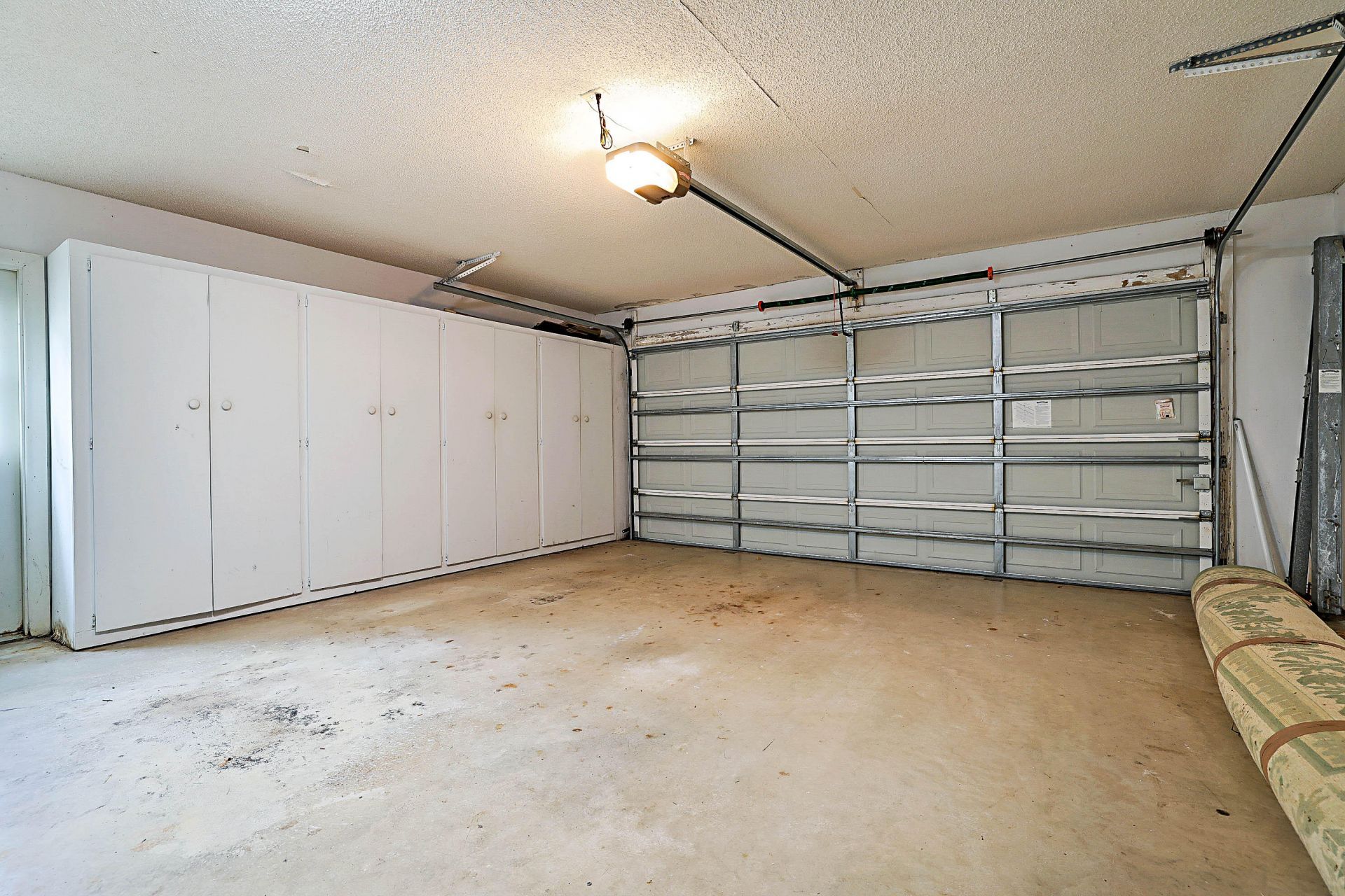 137 Seashore Drive, Jupiter, FL 33477 Photo