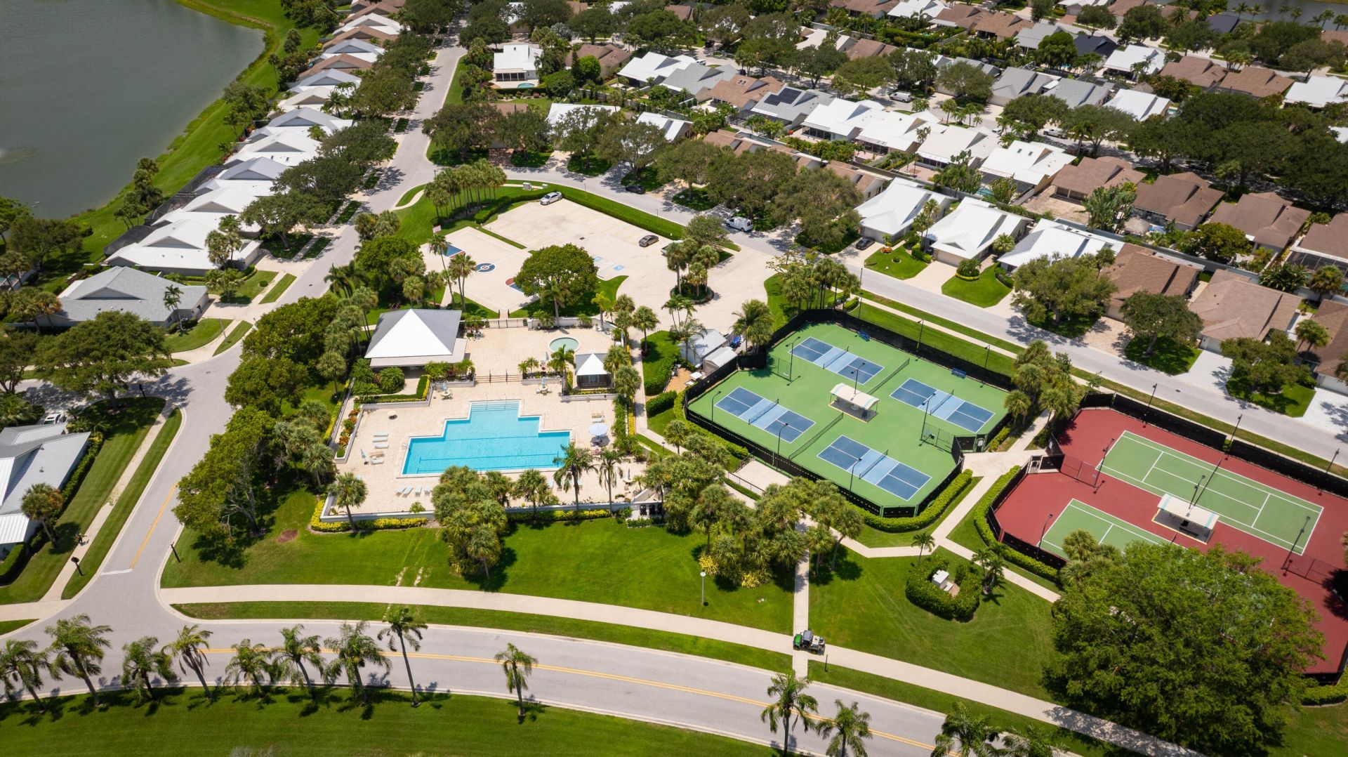 137 Seashore Drive, Jupiter, FL 33477 Photo