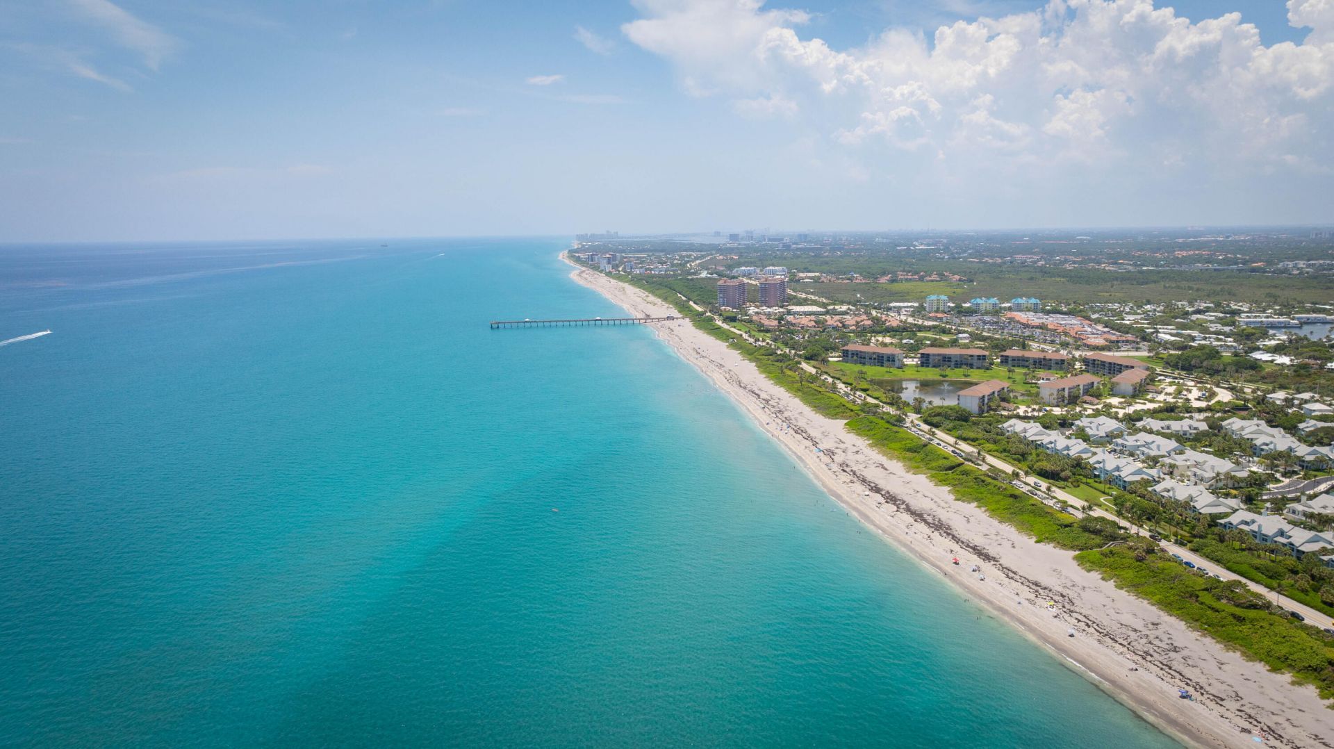 137 Seashore Drive, Jupiter, FL 33477 Photo