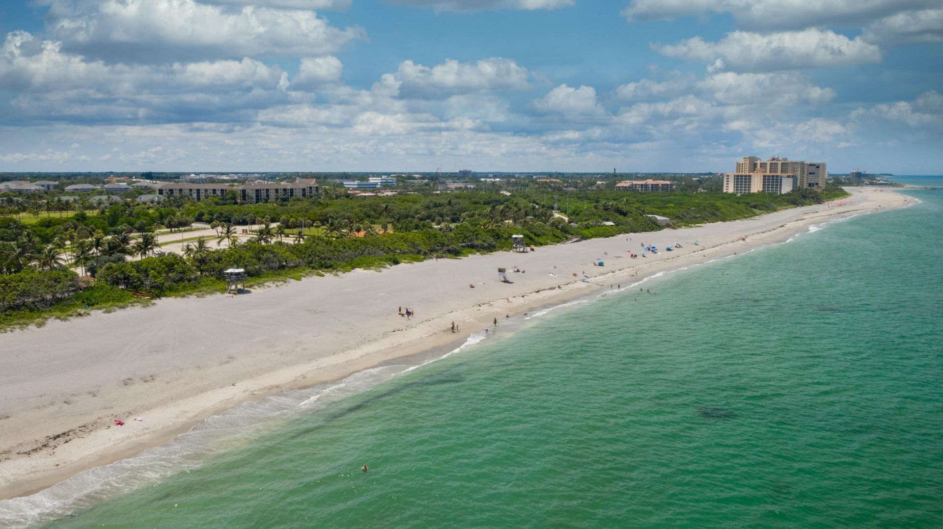 137 Seashore Drive, Jupiter, FL 33477 Photo