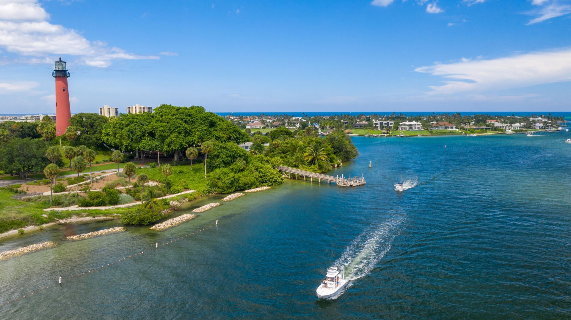 137 Seashore Drive, Jupiter, FL 33477 Photo