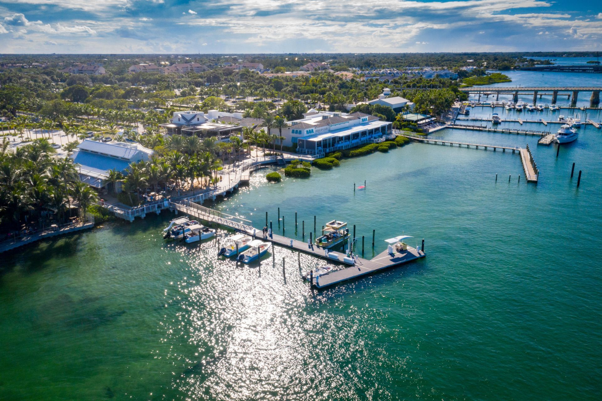 137 Seashore Drive, Jupiter, FL 33477 Photo