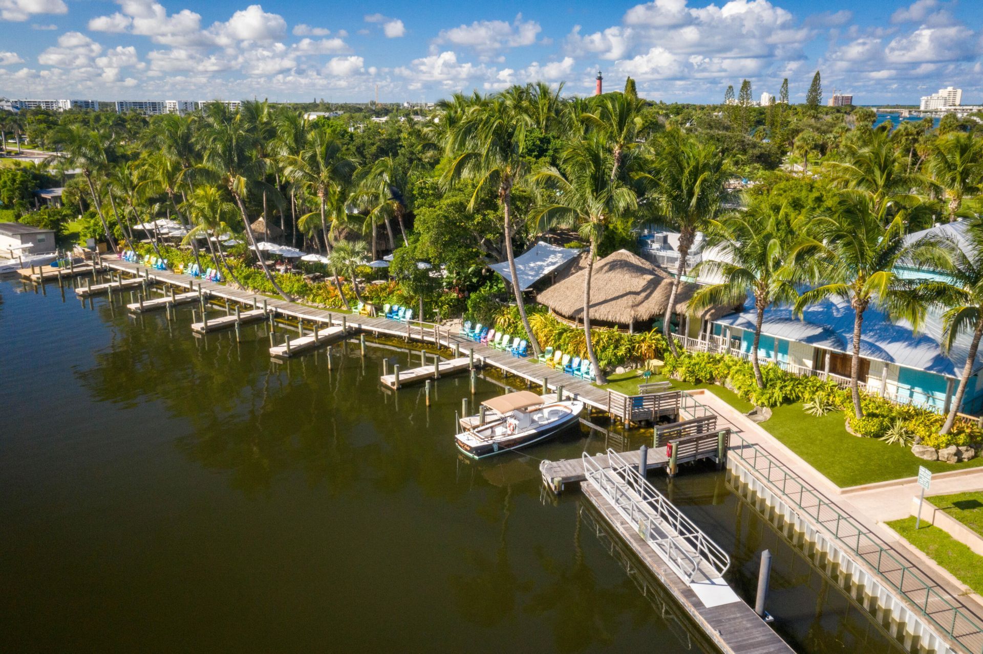 137 Seashore Drive, Jupiter, FL 33477 Photo
