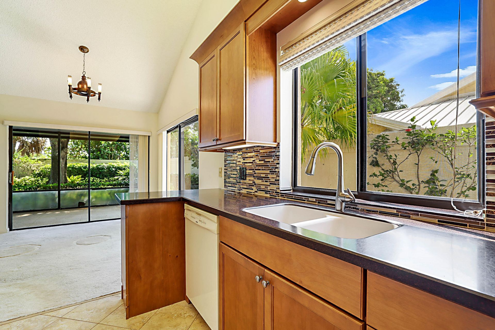 137 Seashore Drive, Jupiter, FL 33477 Photo