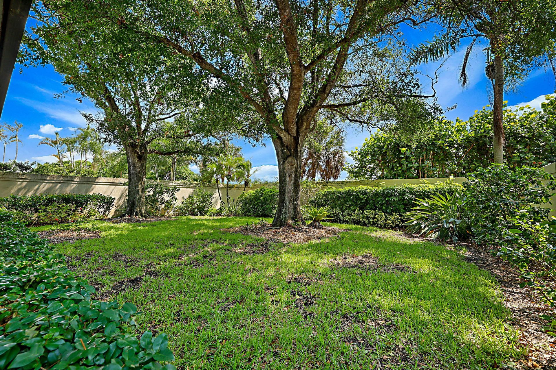 137 Seashore Drive, Jupiter, FL 33477 Photo