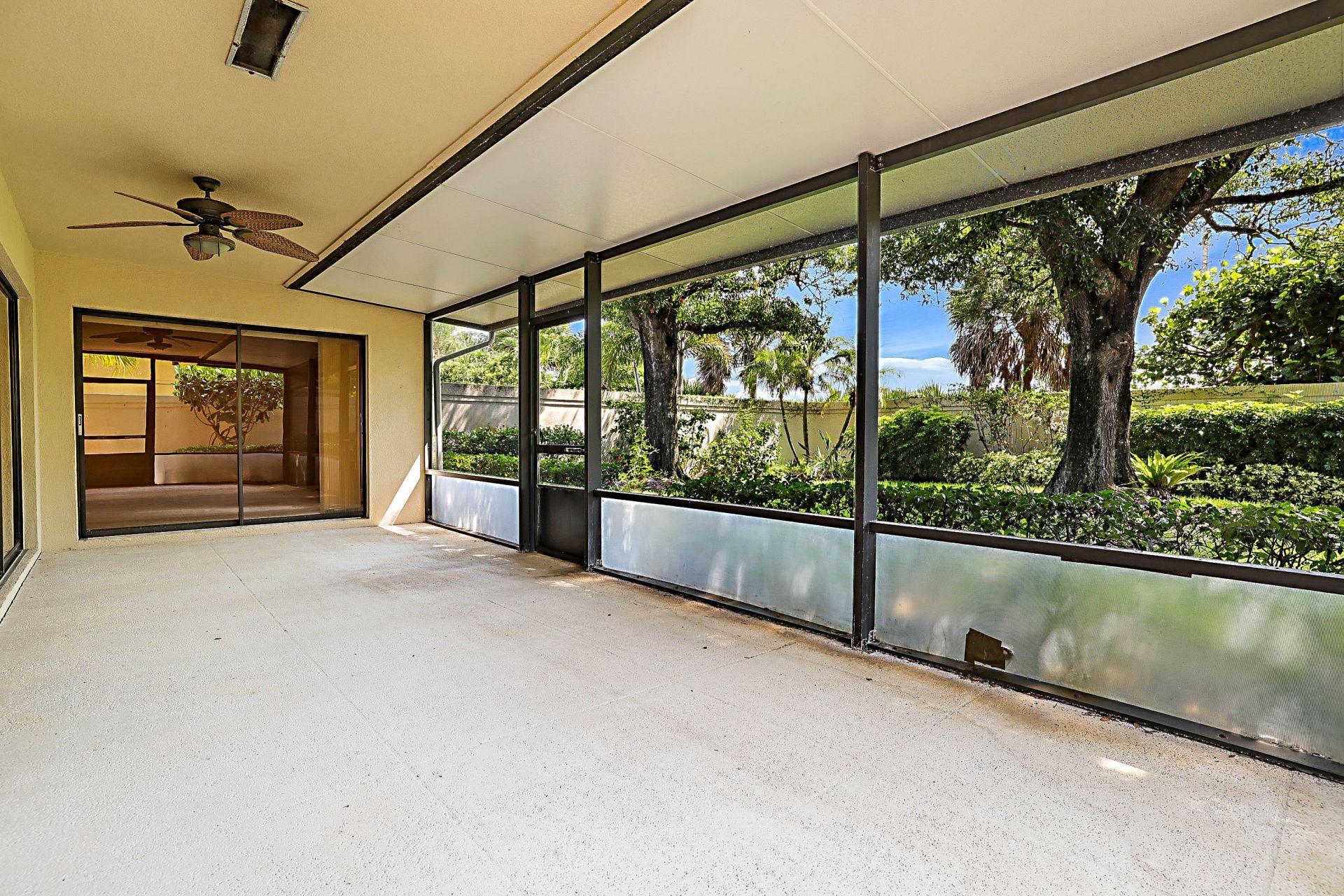 137 Seashore Drive, Jupiter, FL 33477 Photo