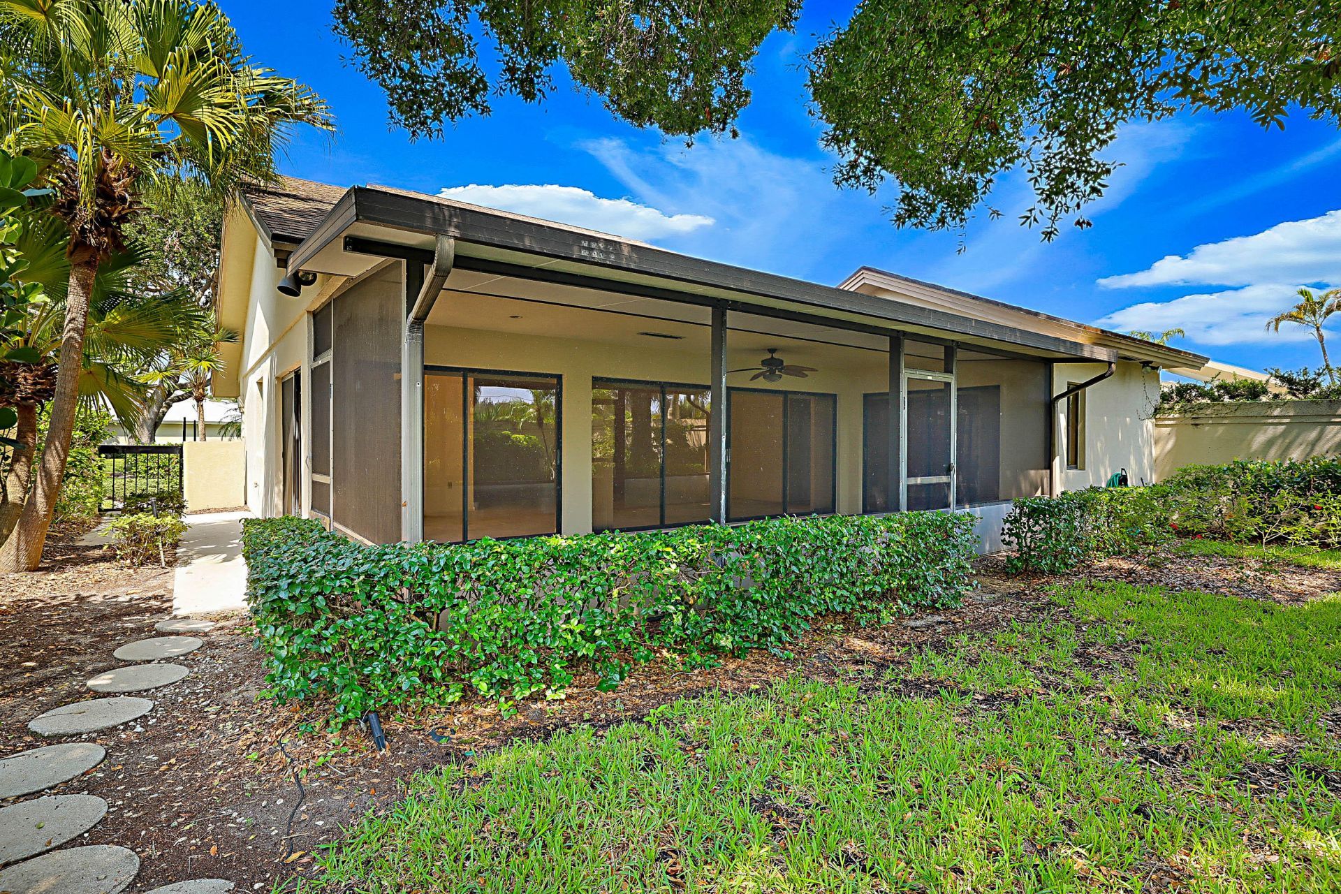 137 Seashore Drive, Jupiter, FL 33477 Photo
