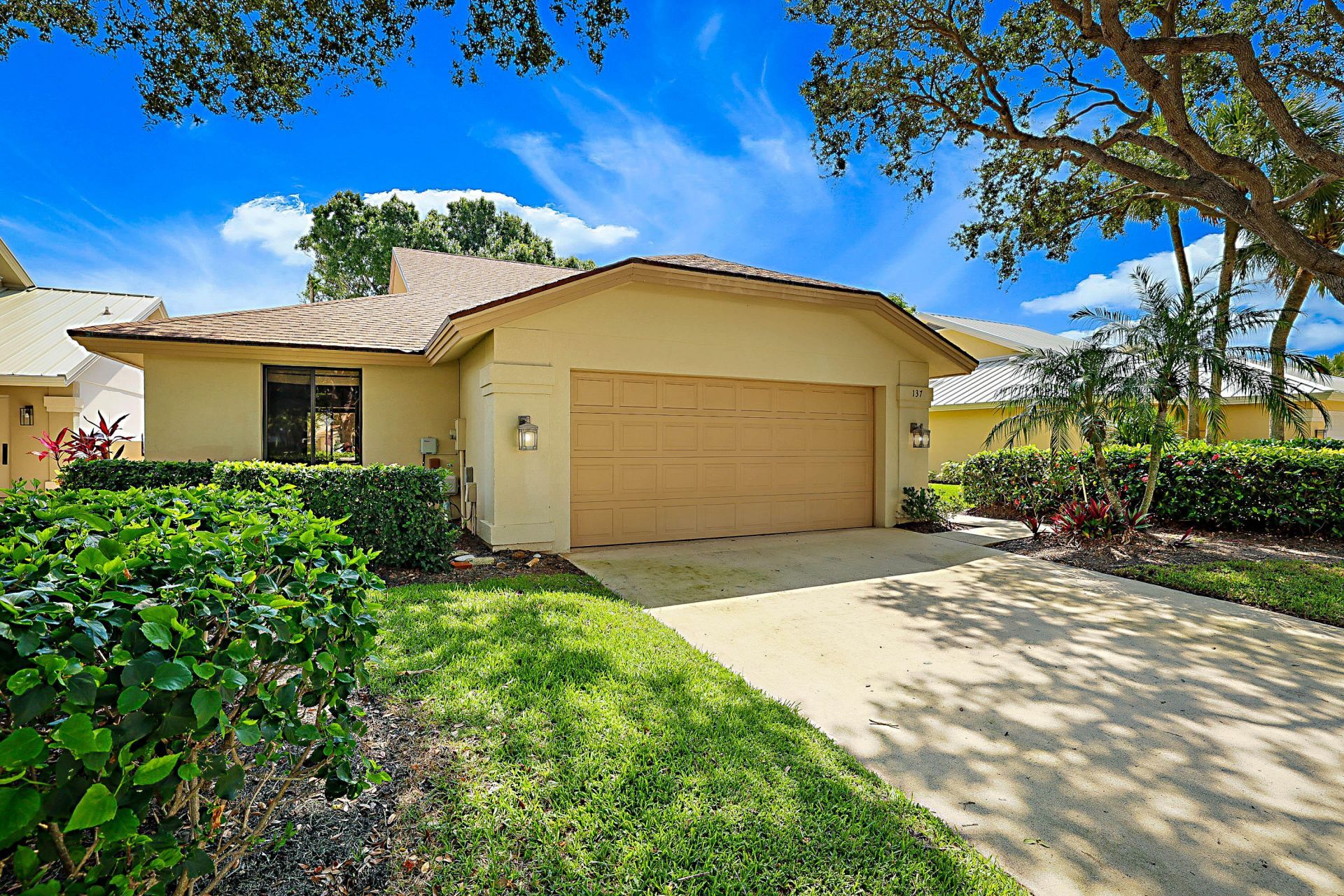 137 Seashore Drive, Jupiter, FL 33477 Photo
