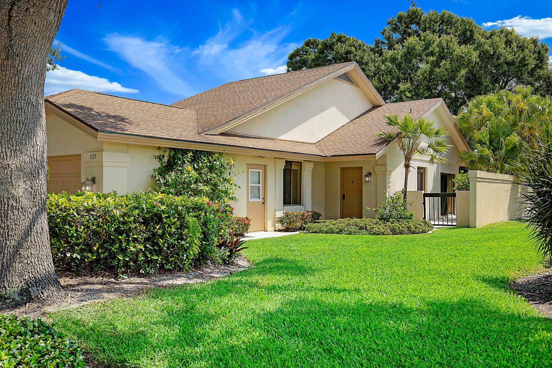 137 Seashore Drive, Jupiter, FL 33477 Photo