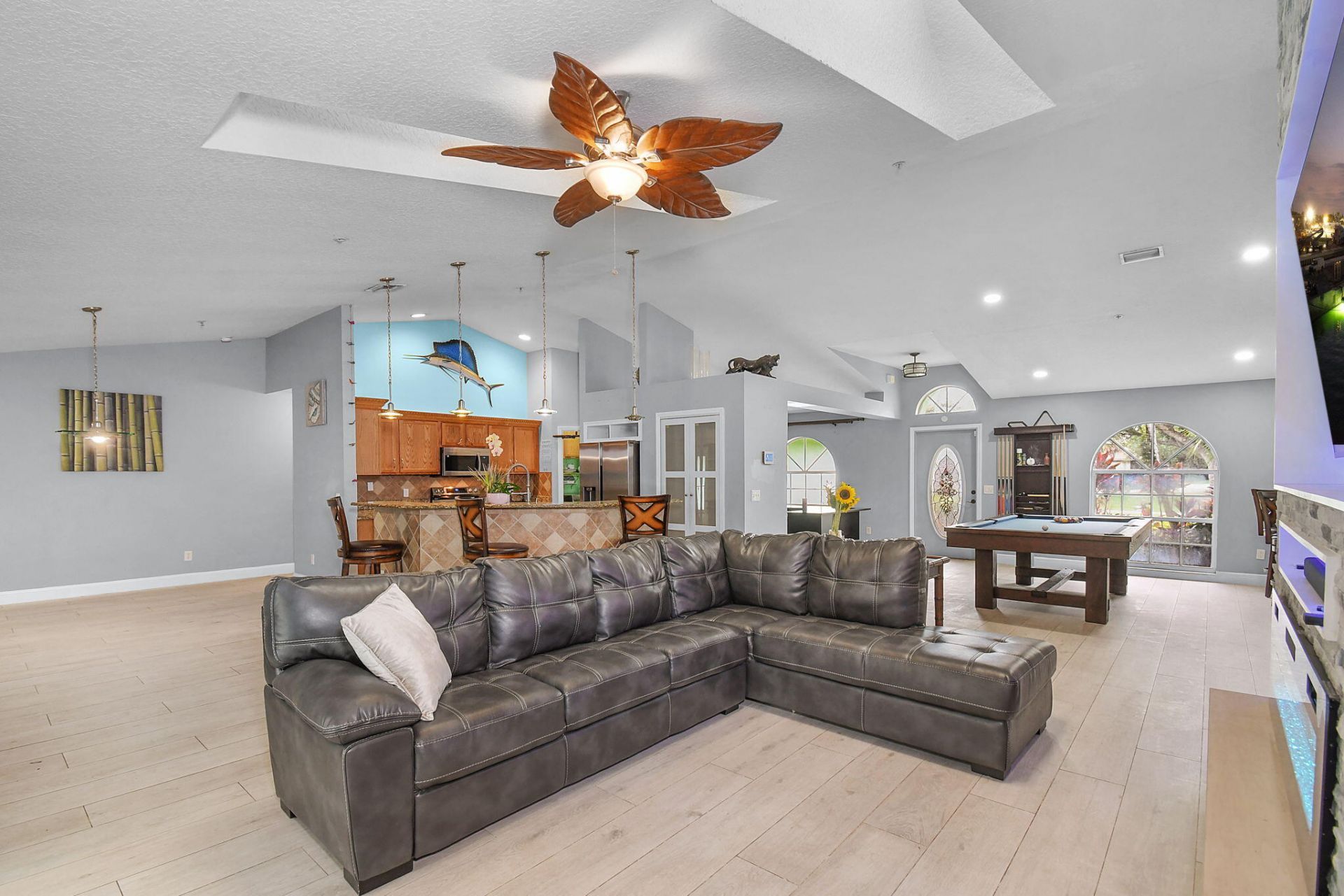 246 SE Ashley Oaks Way, Stuart, FL 34997 Photo