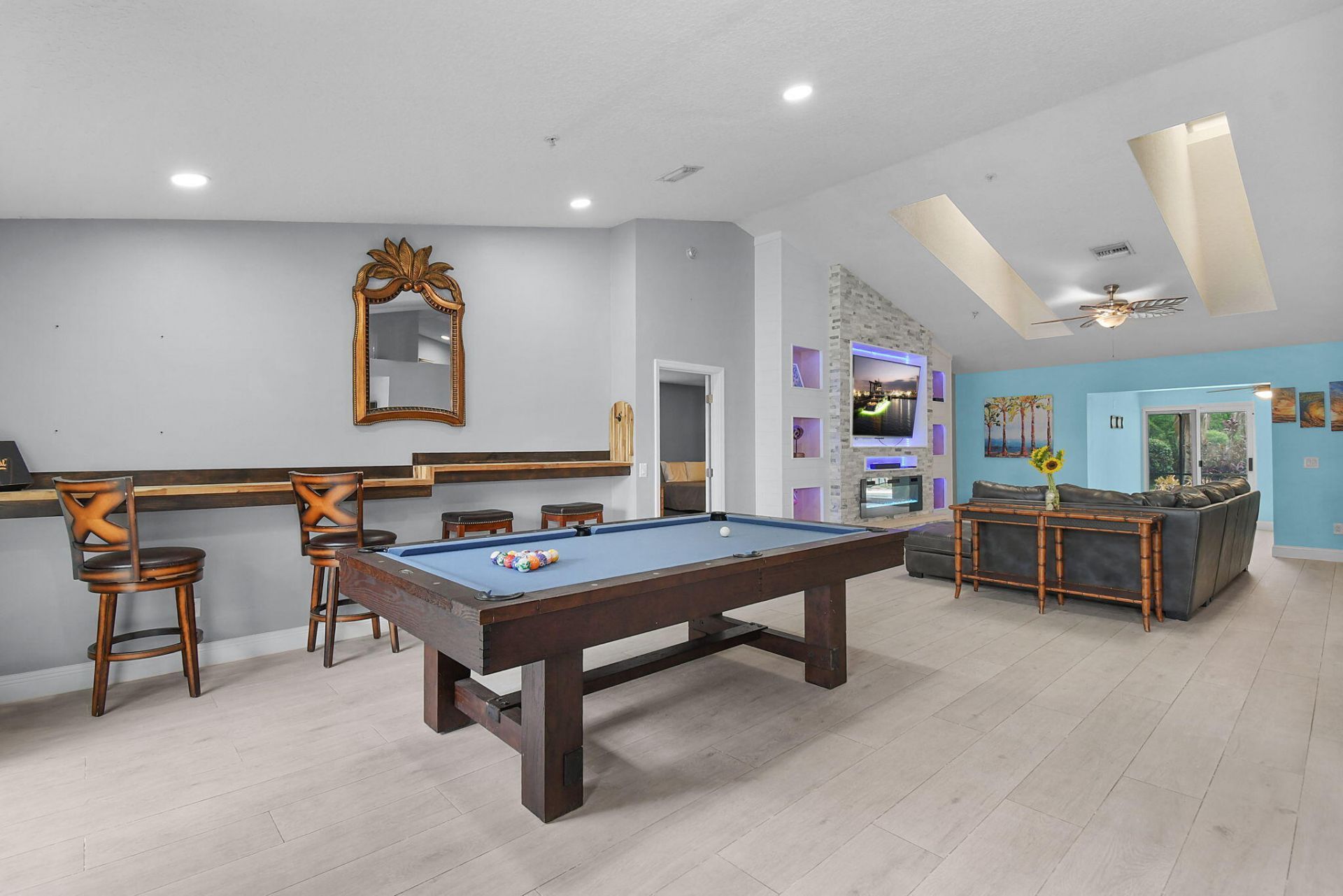 246 SE Ashley Oaks Way, Stuart, FL 34997 Photo