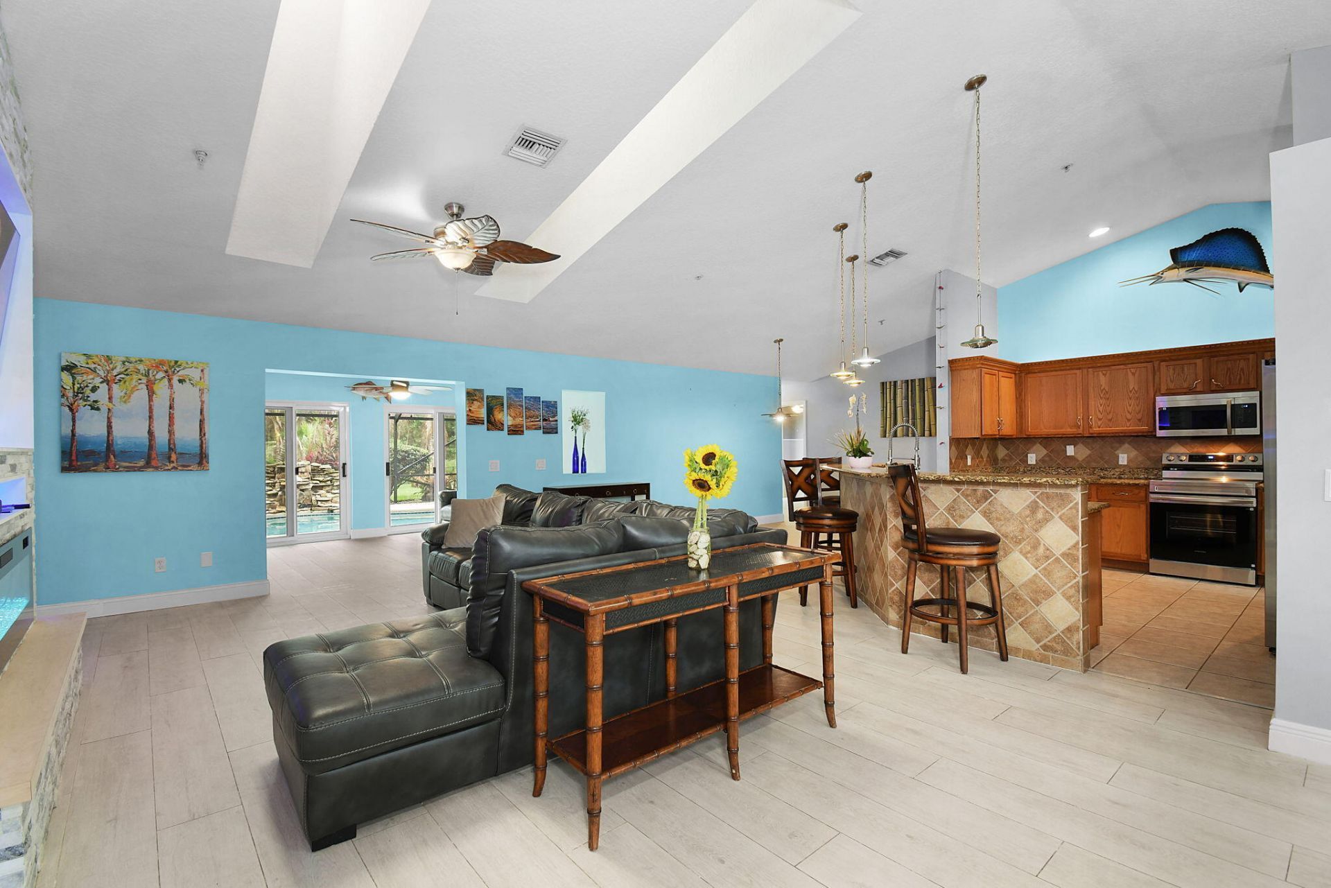246 SE Ashley Oaks Way, Stuart, FL 34997 Photo