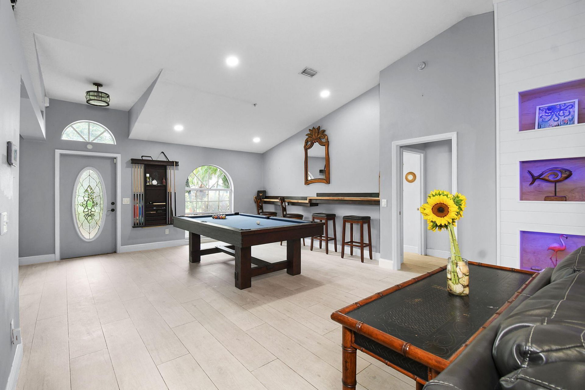 246 SE Ashley Oaks Way, Stuart, FL 34997 Photo