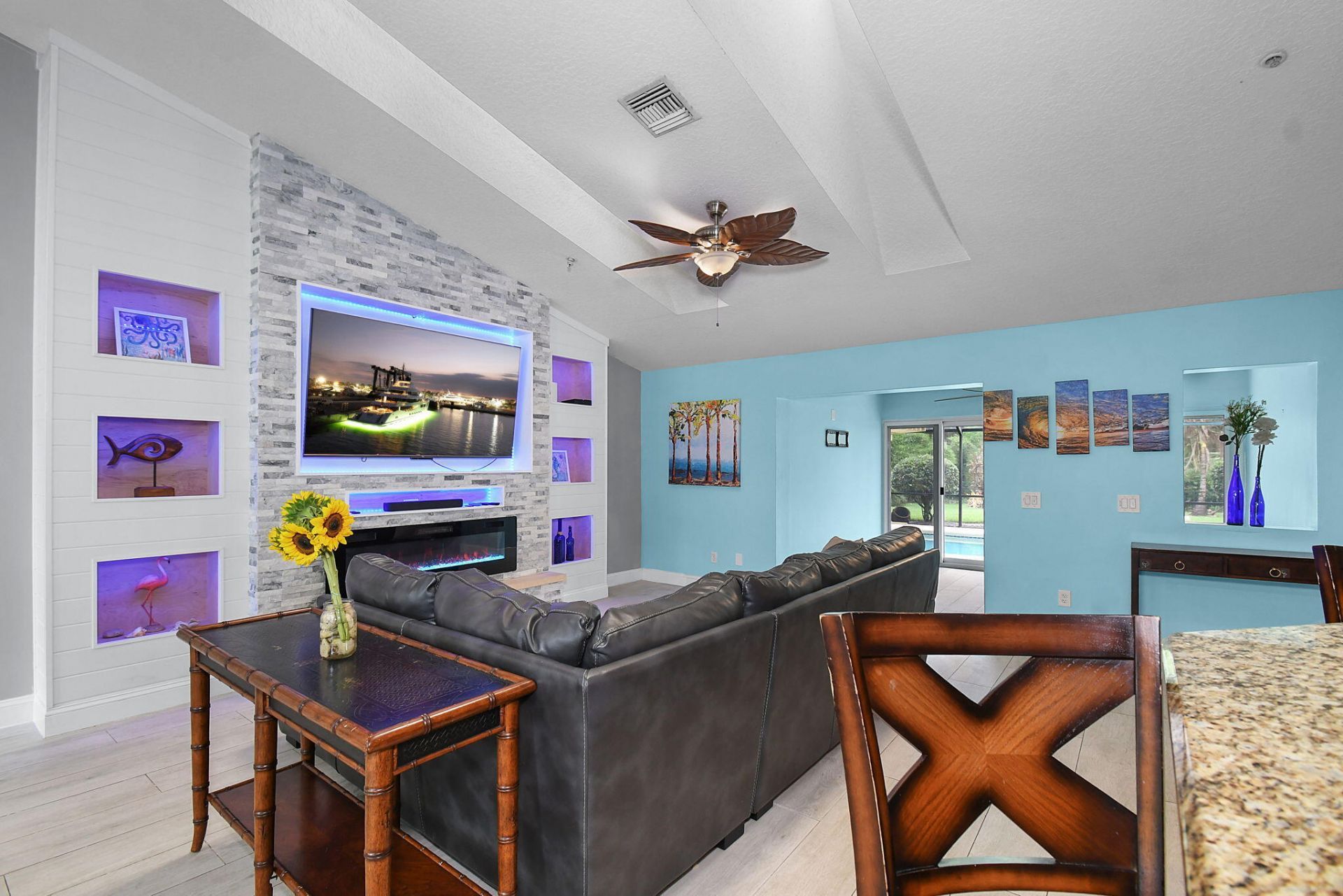 246 SE Ashley Oaks Way, Stuart, FL 34997 Photo