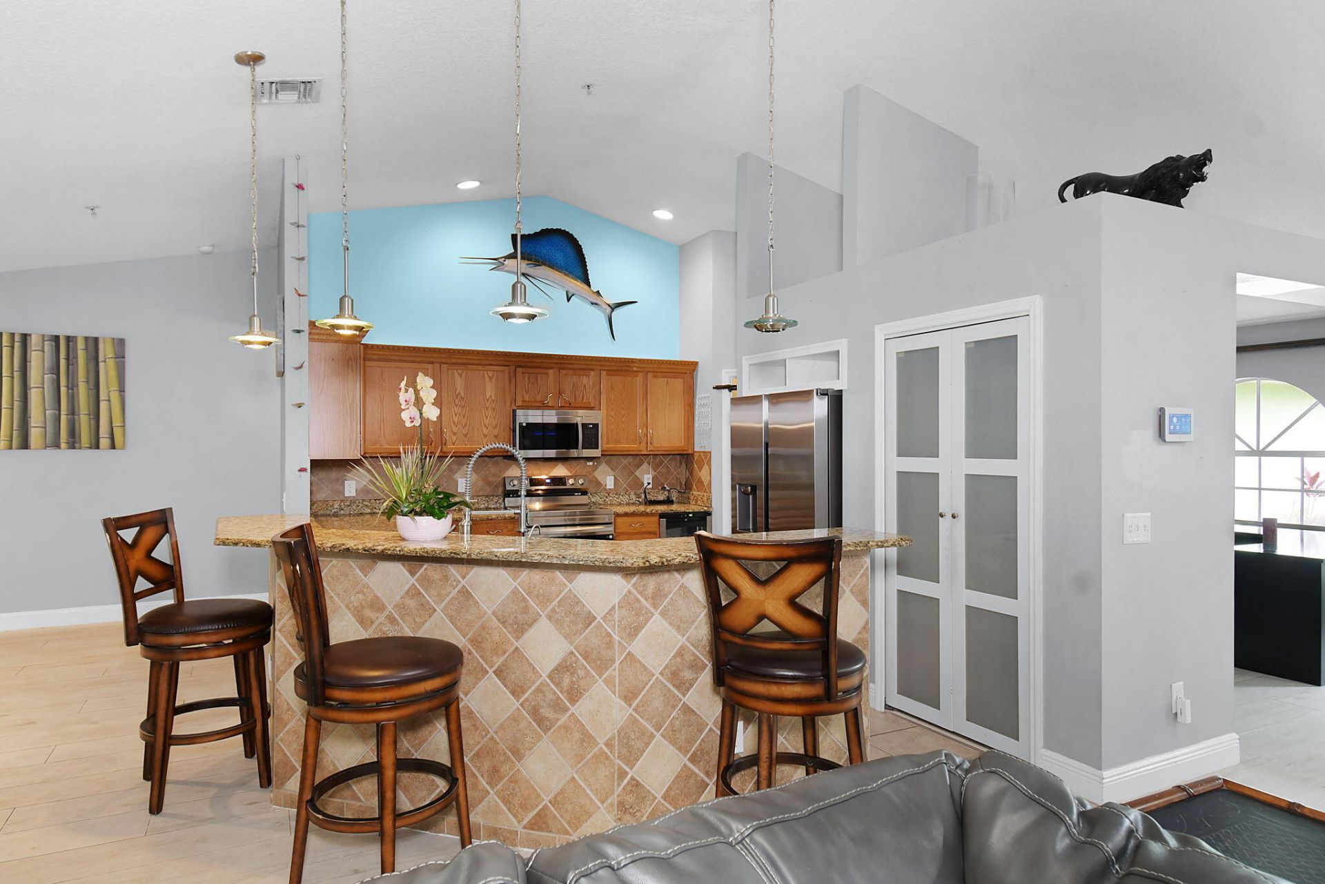 246 SE Ashley Oaks Way, Stuart, FL 34997 Photo
