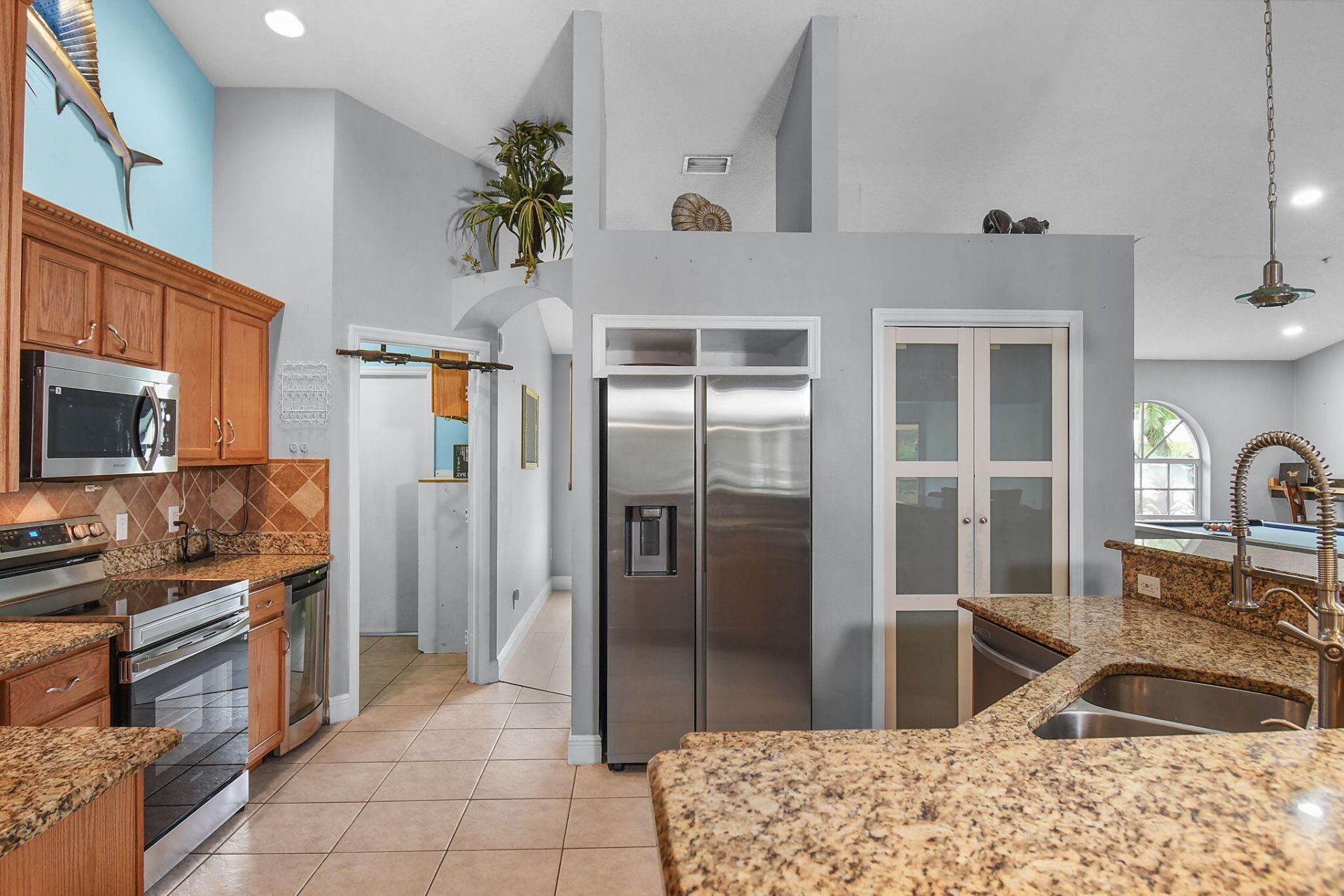 246 SE Ashley Oaks Way, Stuart, FL 34997 Photo