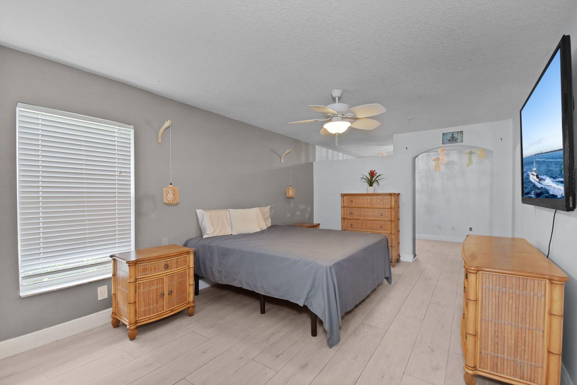 246 SE Ashley Oaks Way, Stuart, FL 34997 Photo