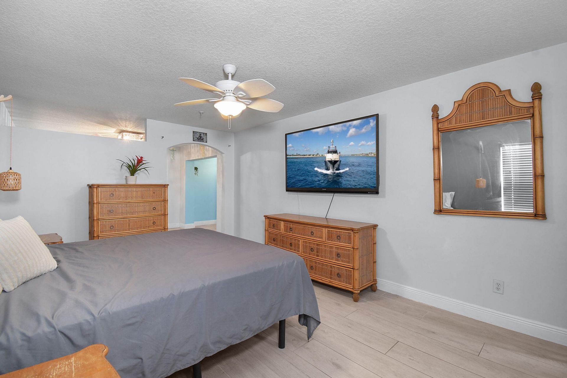 246 SE Ashley Oaks Way, Stuart, FL 34997 Photo