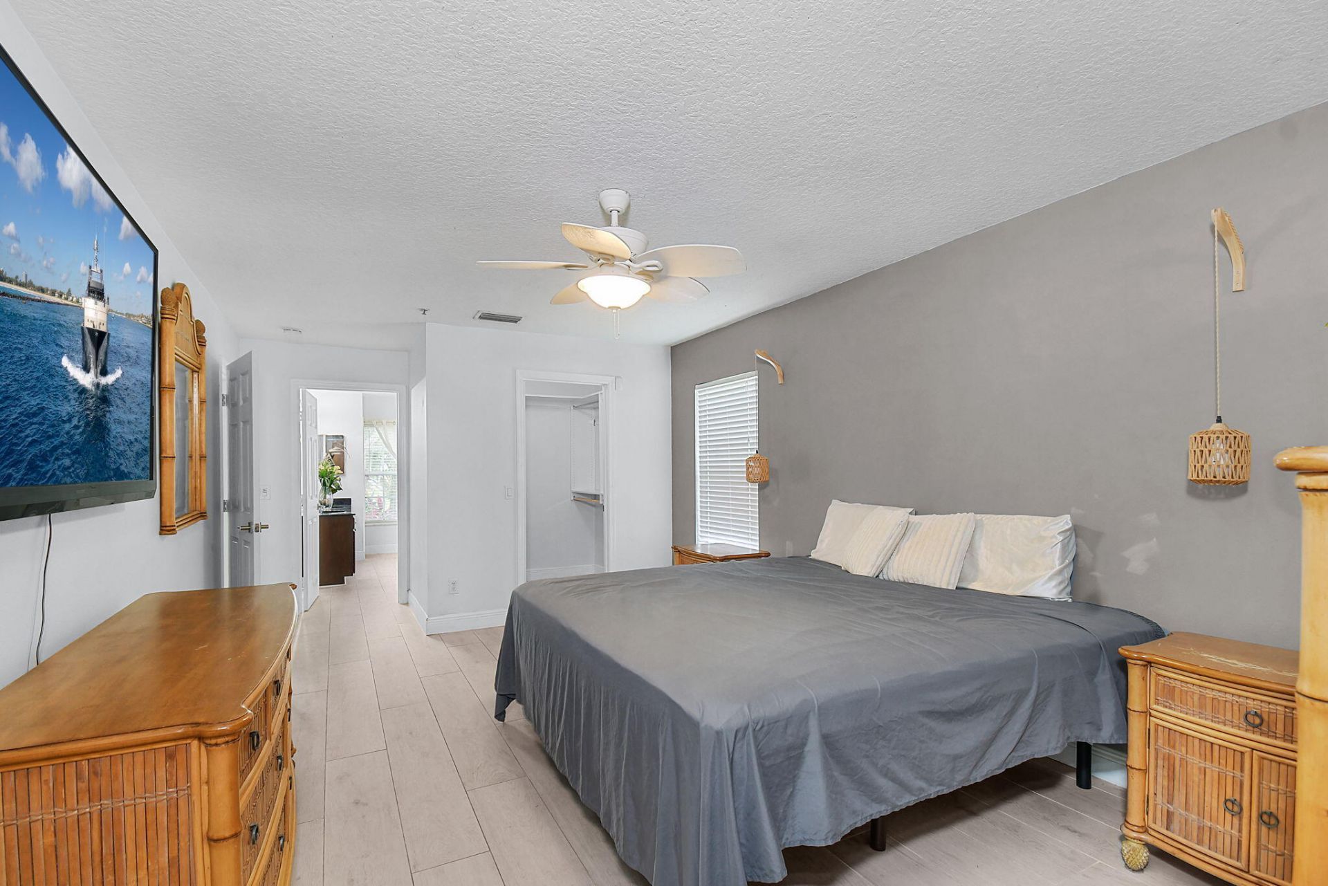 246 SE Ashley Oaks Way, Stuart, FL 34997 Photo