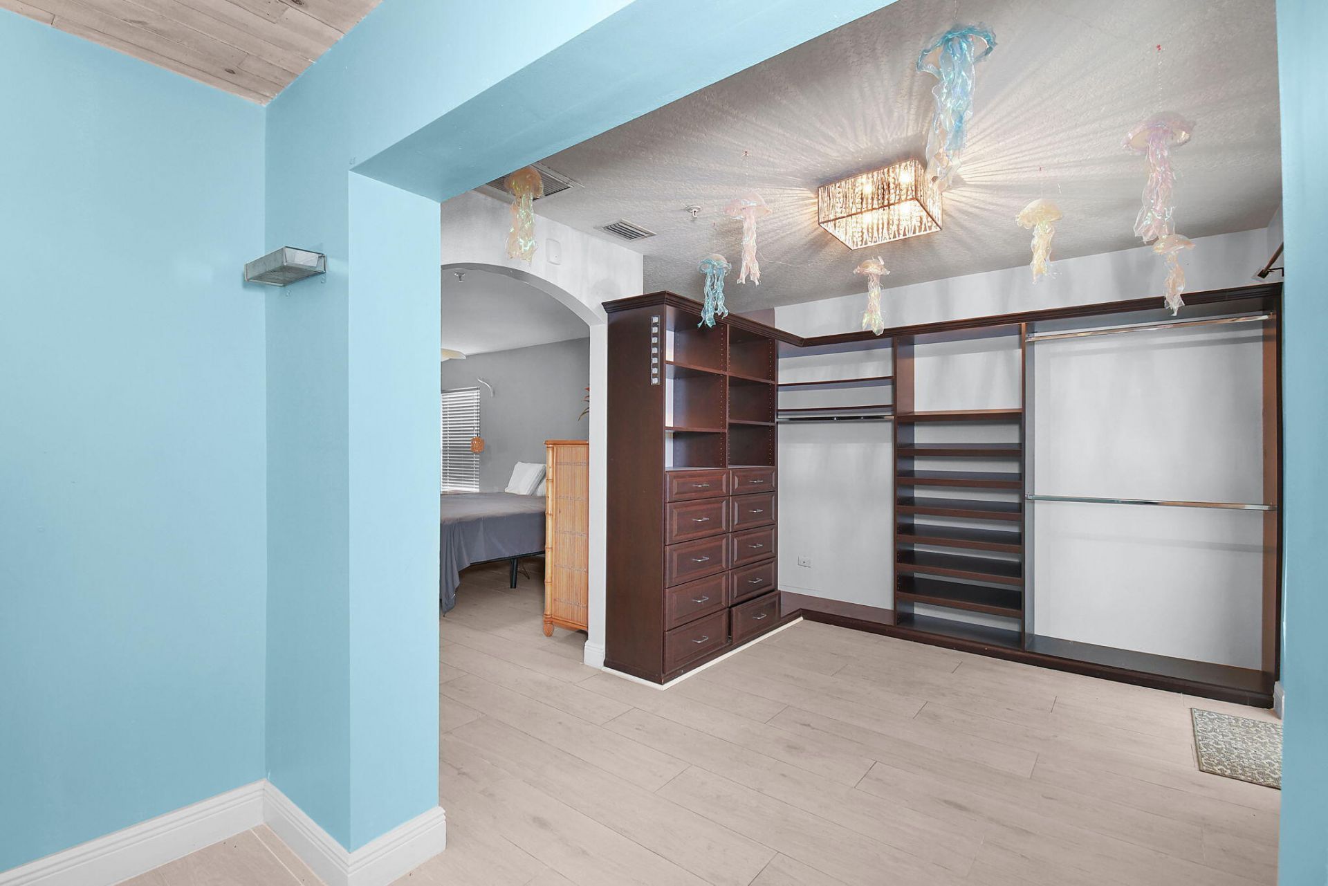246 SE Ashley Oaks Way, Stuart, FL 34997 Photo