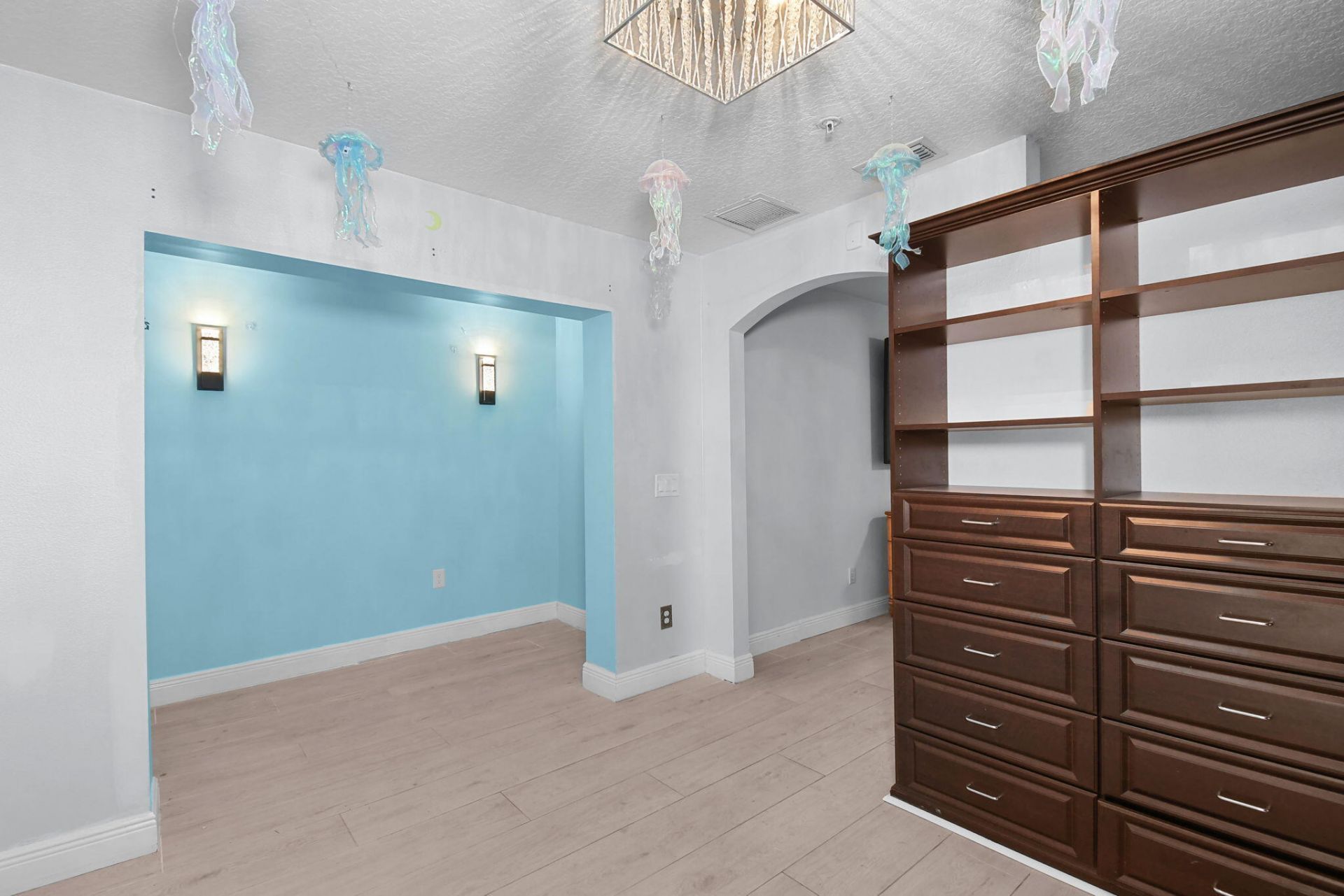 246 SE Ashley Oaks Way, Stuart, FL 34997 Photo
