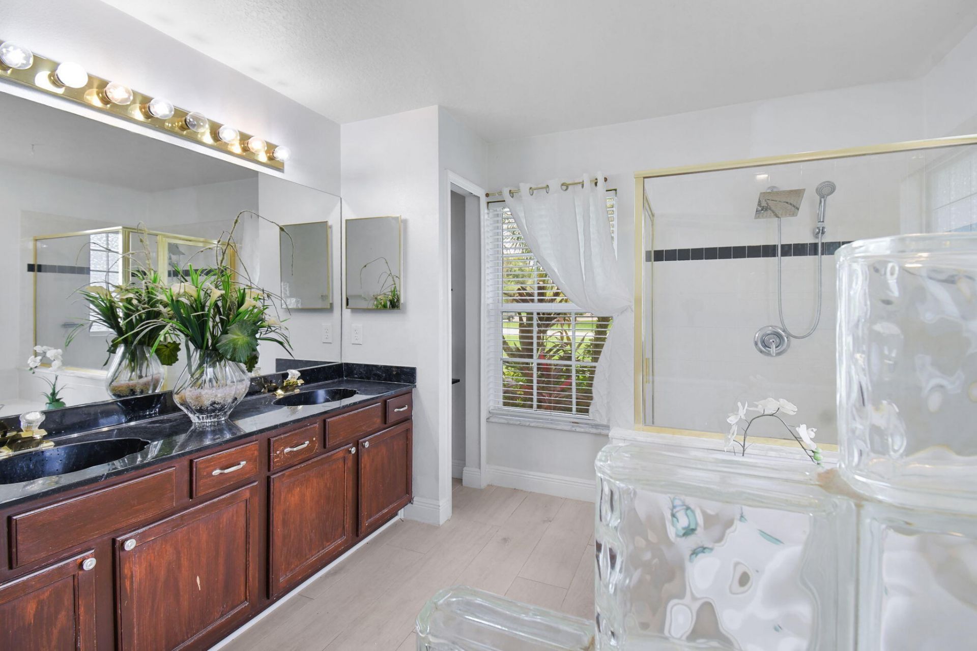 246 SE Ashley Oaks Way, Stuart, FL 34997 Photo