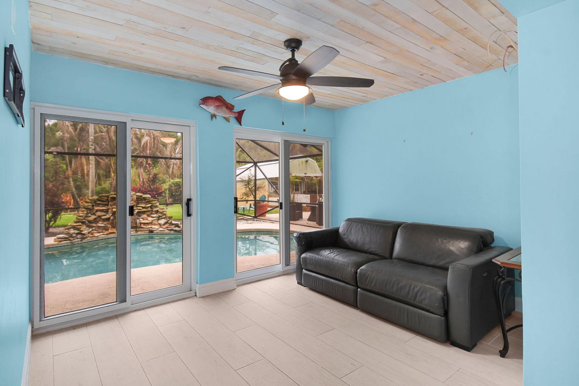 246 SE Ashley Oaks Way, Stuart, FL 34997 Photo