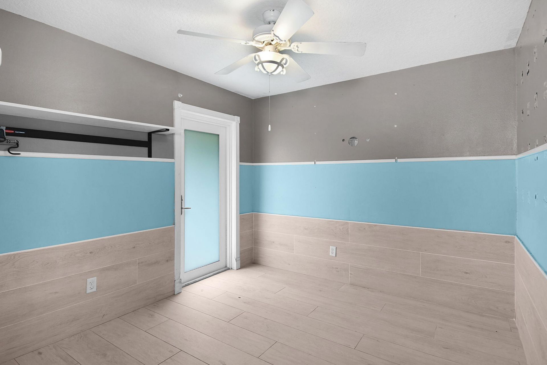 246 SE Ashley Oaks Way, Stuart, FL 34997 Photo