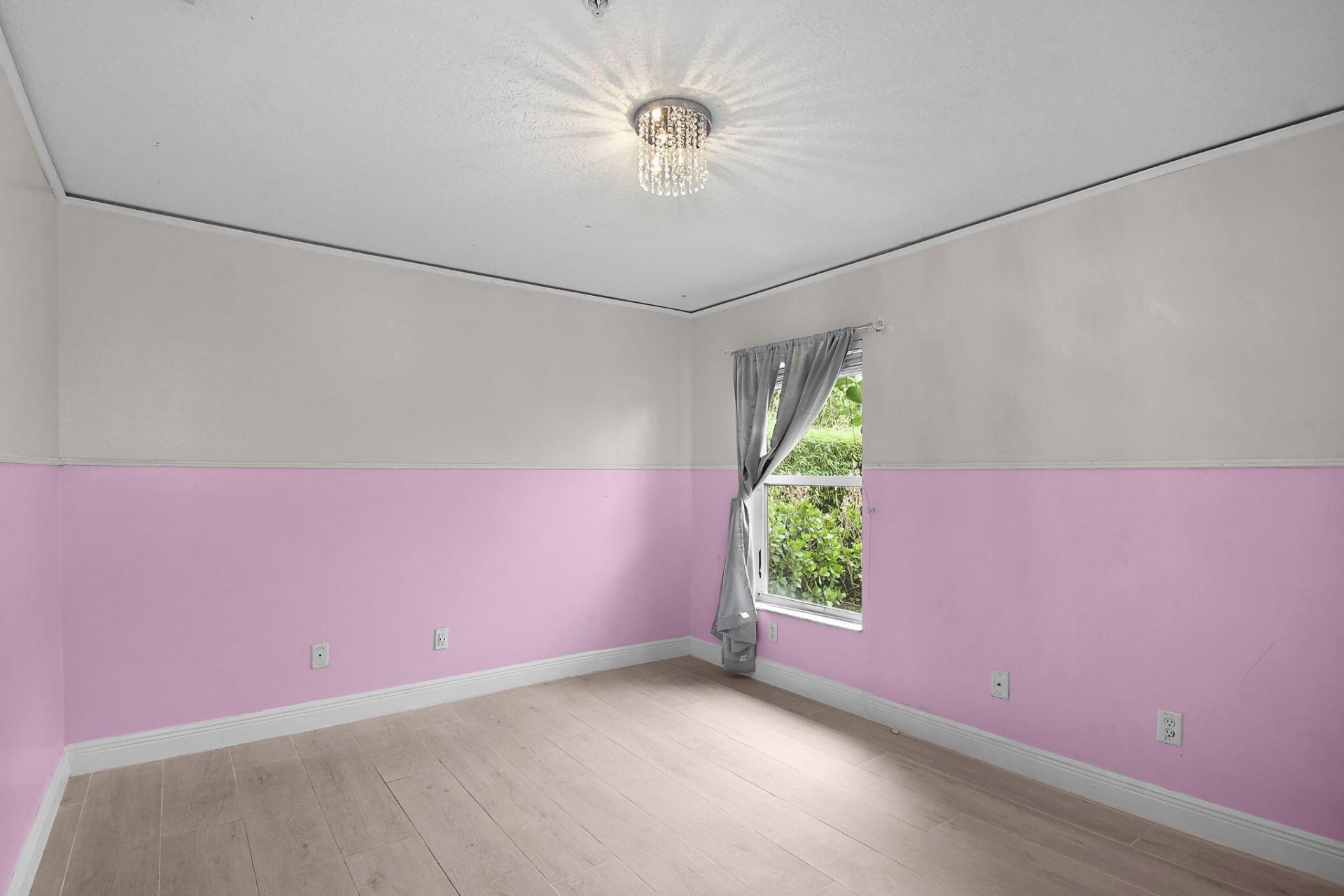 246 SE Ashley Oaks Way, Stuart, FL 34997 Photo